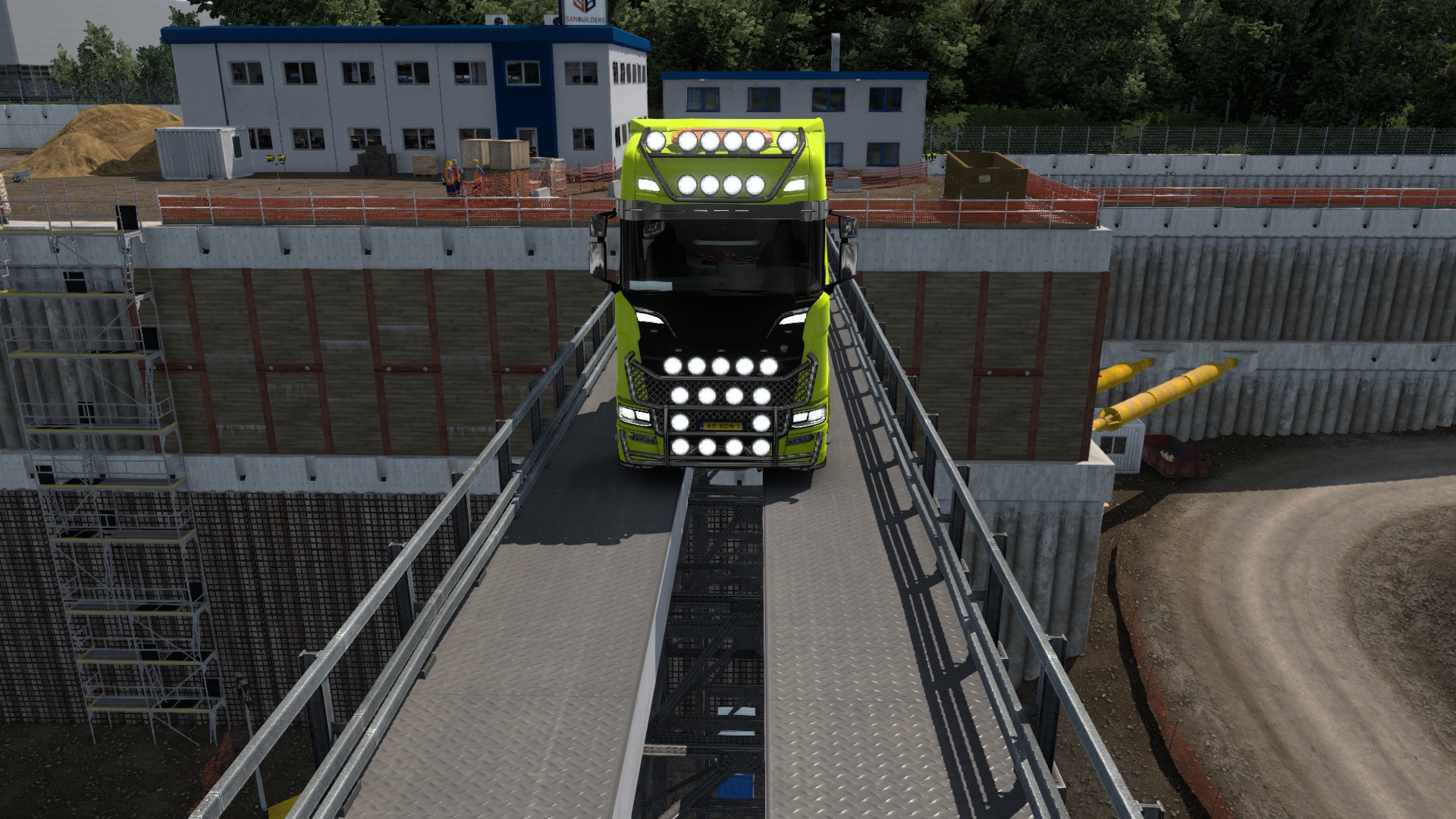 Image by FERRARI360GT2003