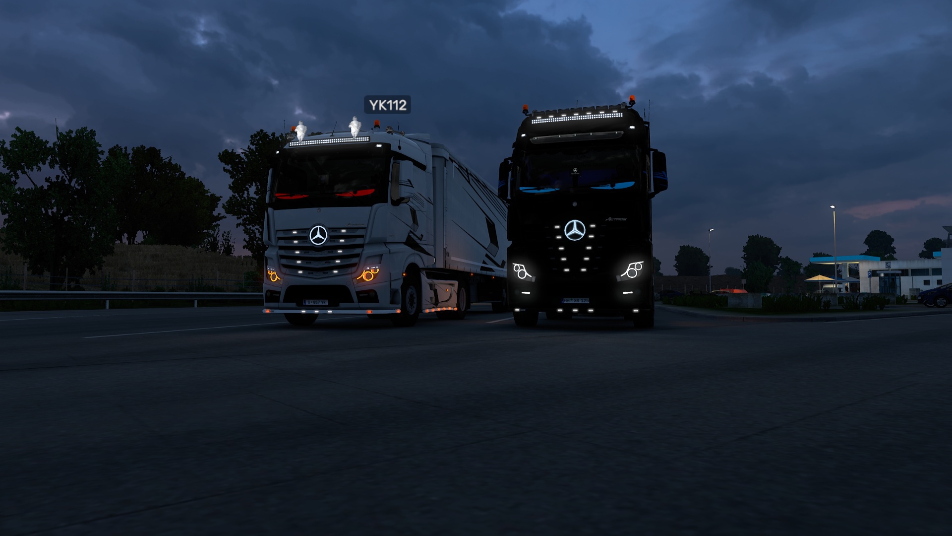 Image by Soul_pancher_FFW