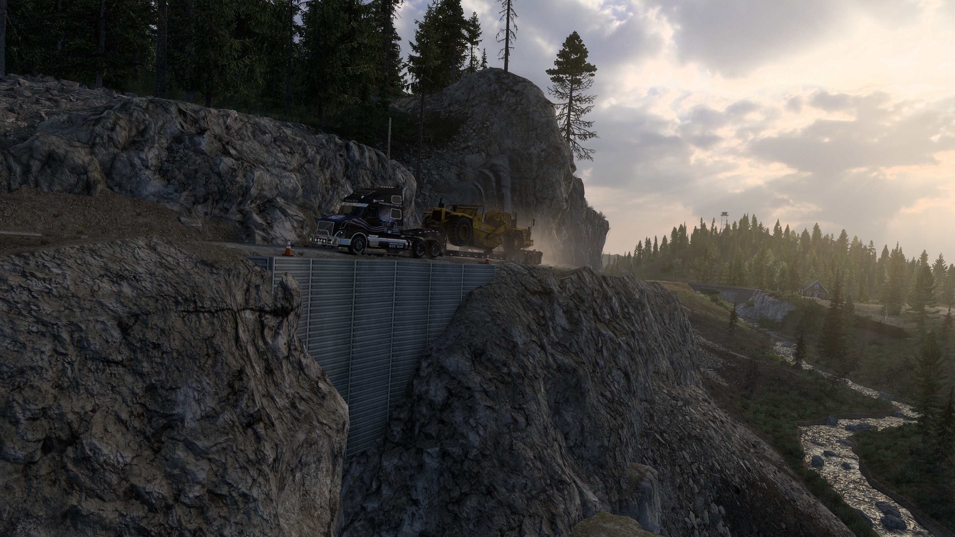 Image by chikin64gta