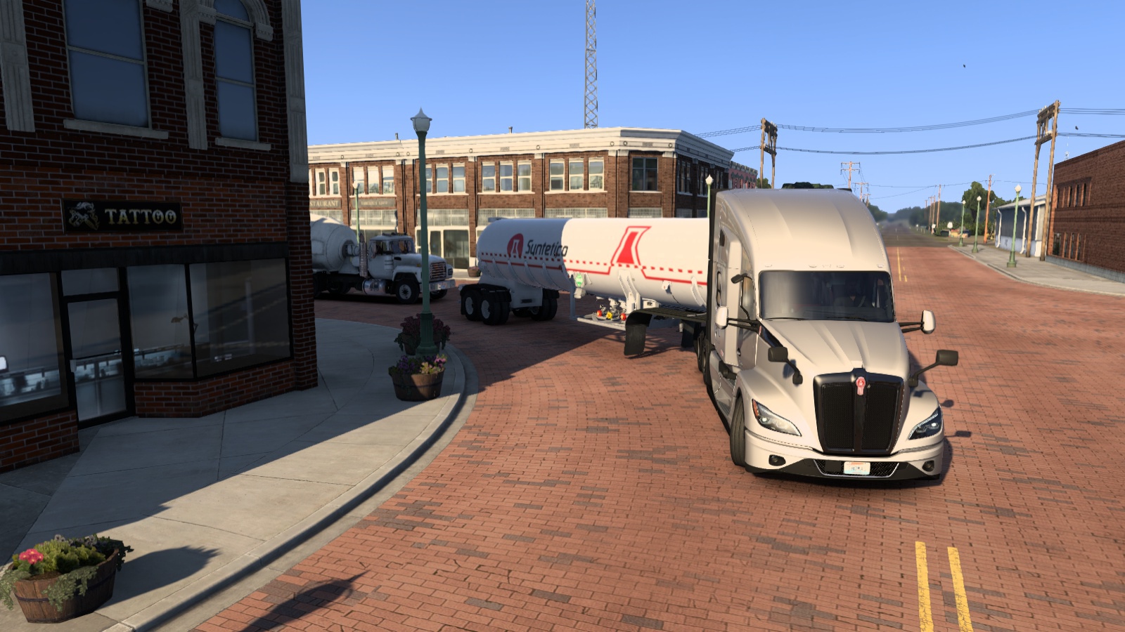 Image by thomasthamrt