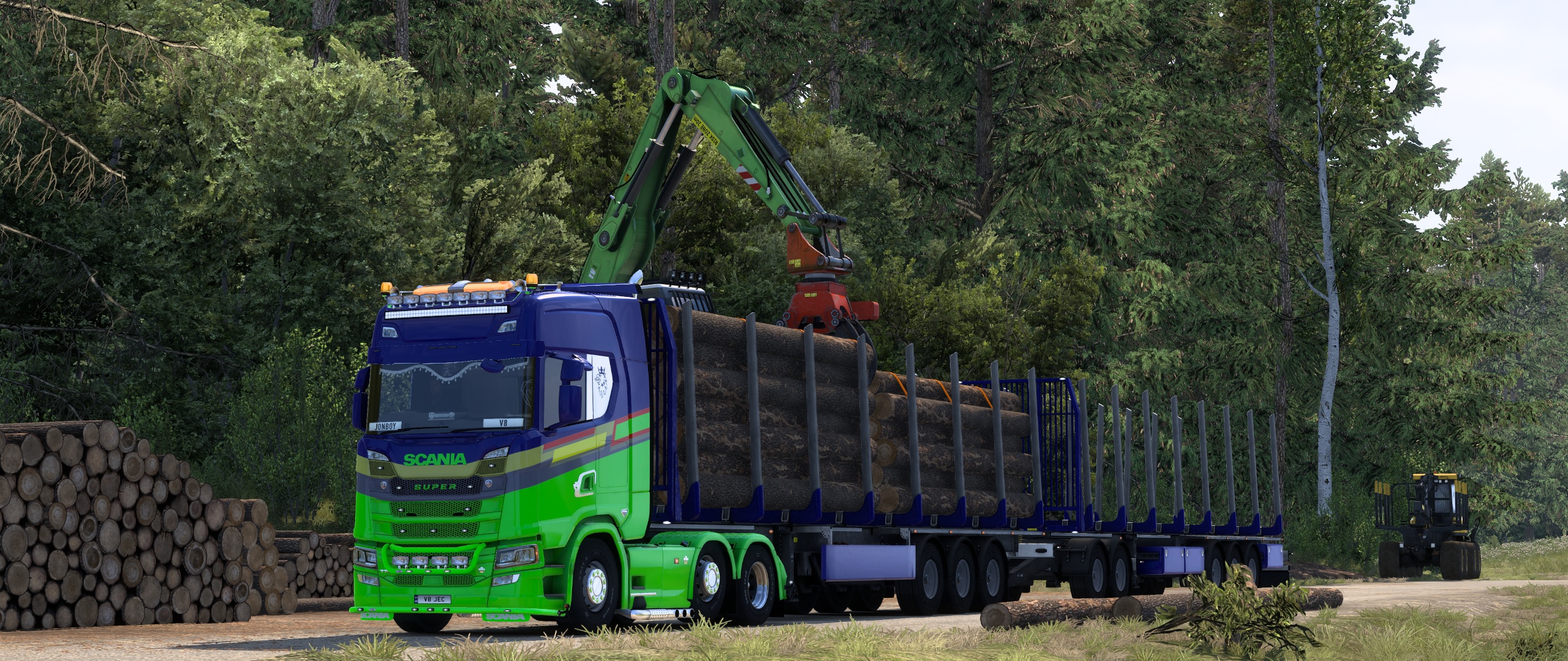 Image by joncookie18