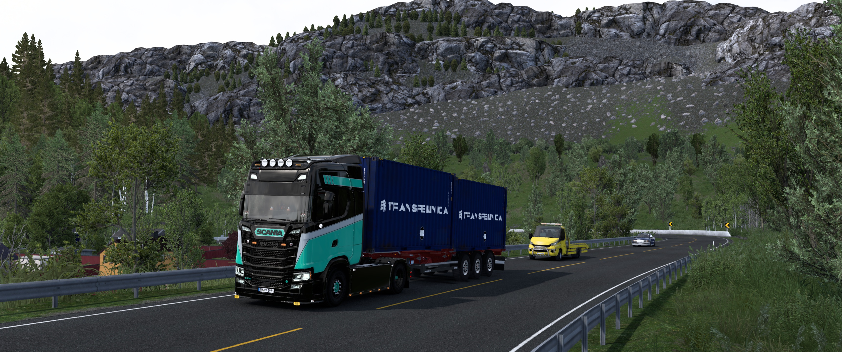 Image by Koenigszapfen