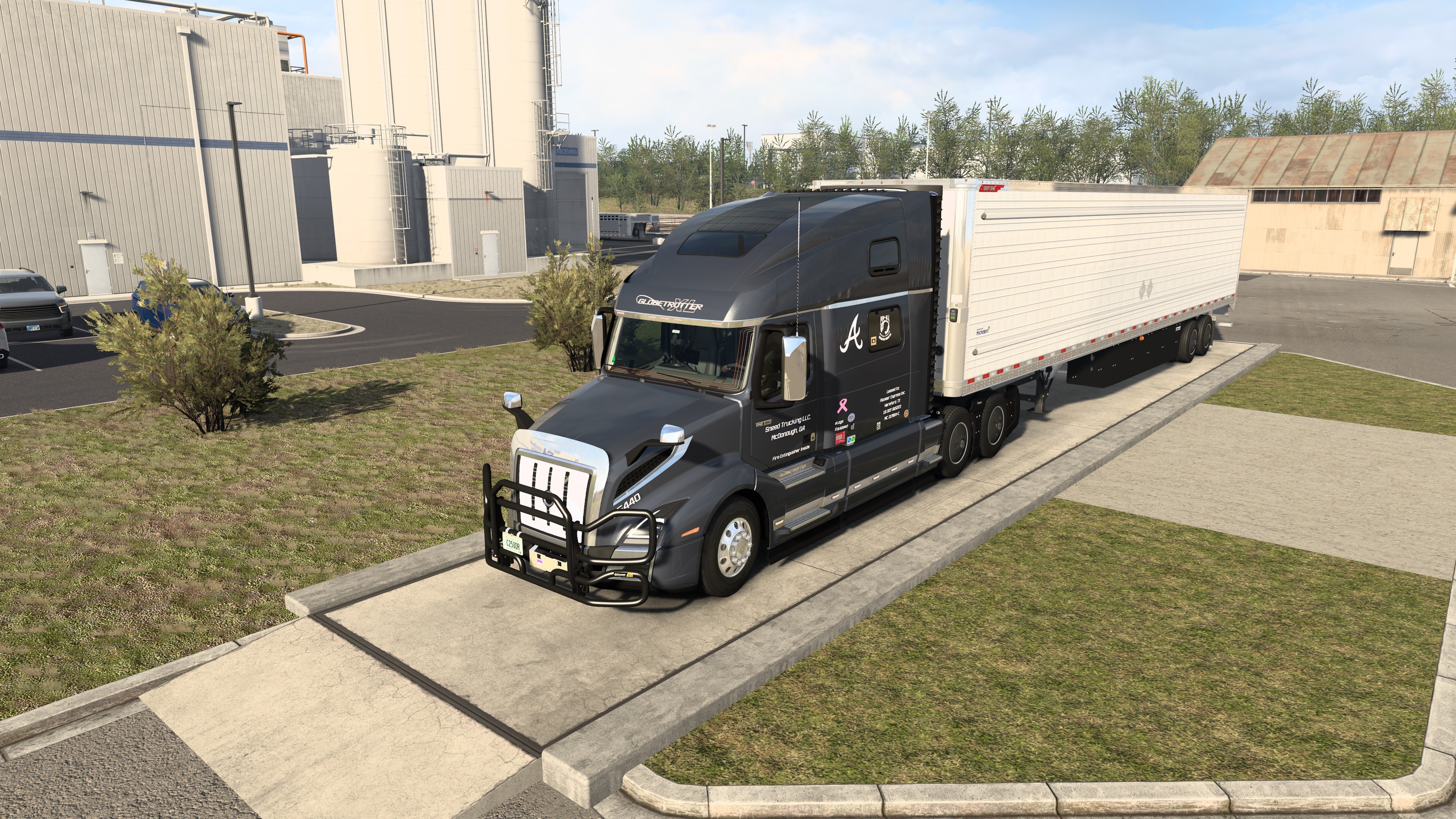 Image by proudveteran0711