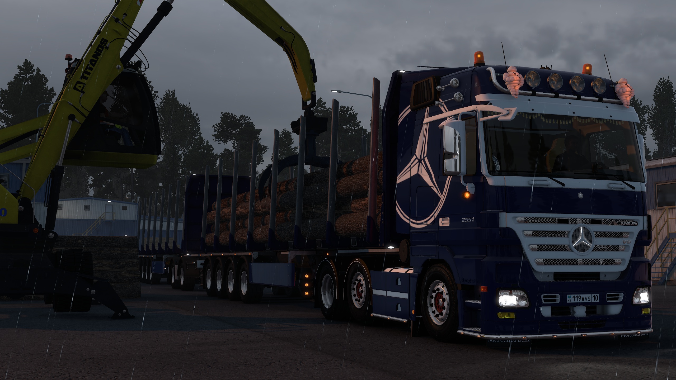 Image by ScaniaIsKing