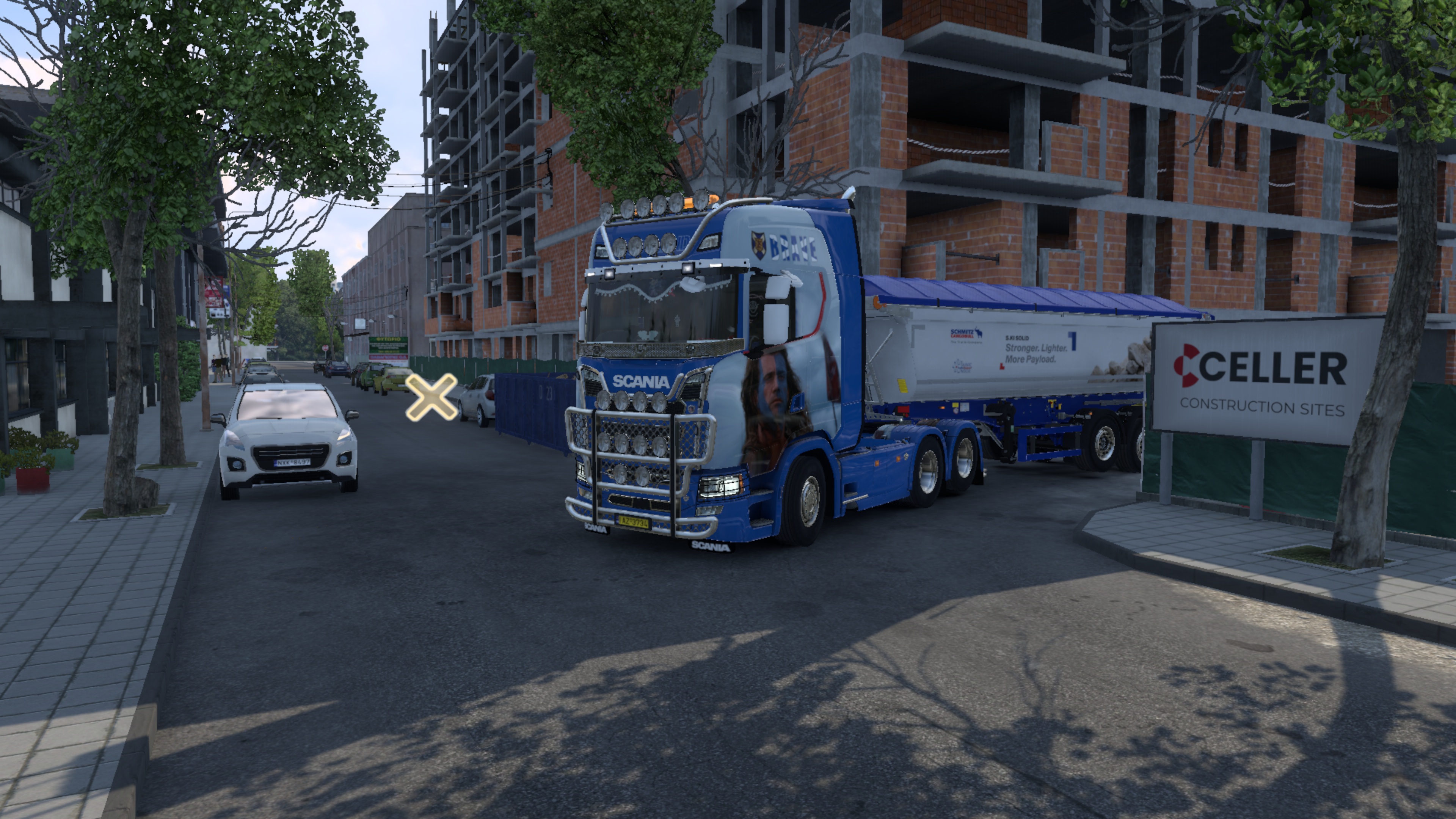 Image by DESMOND12345