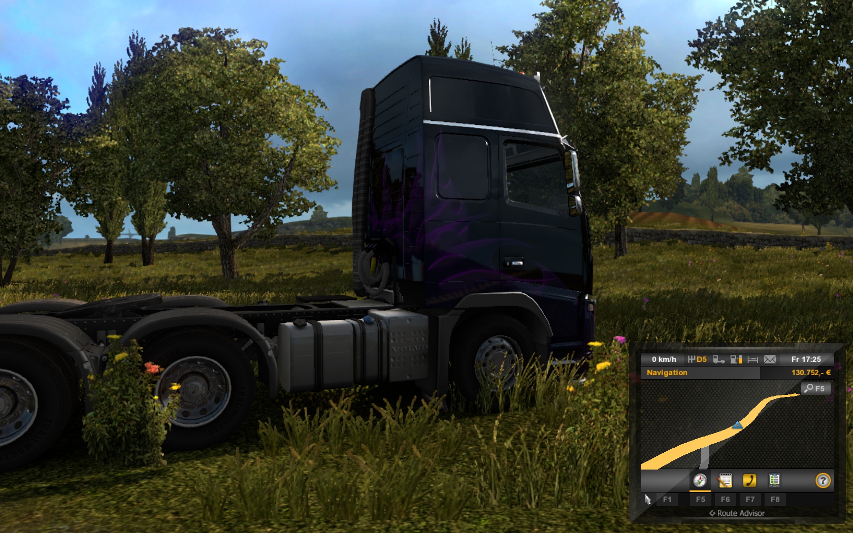 Image by SaintOfRock