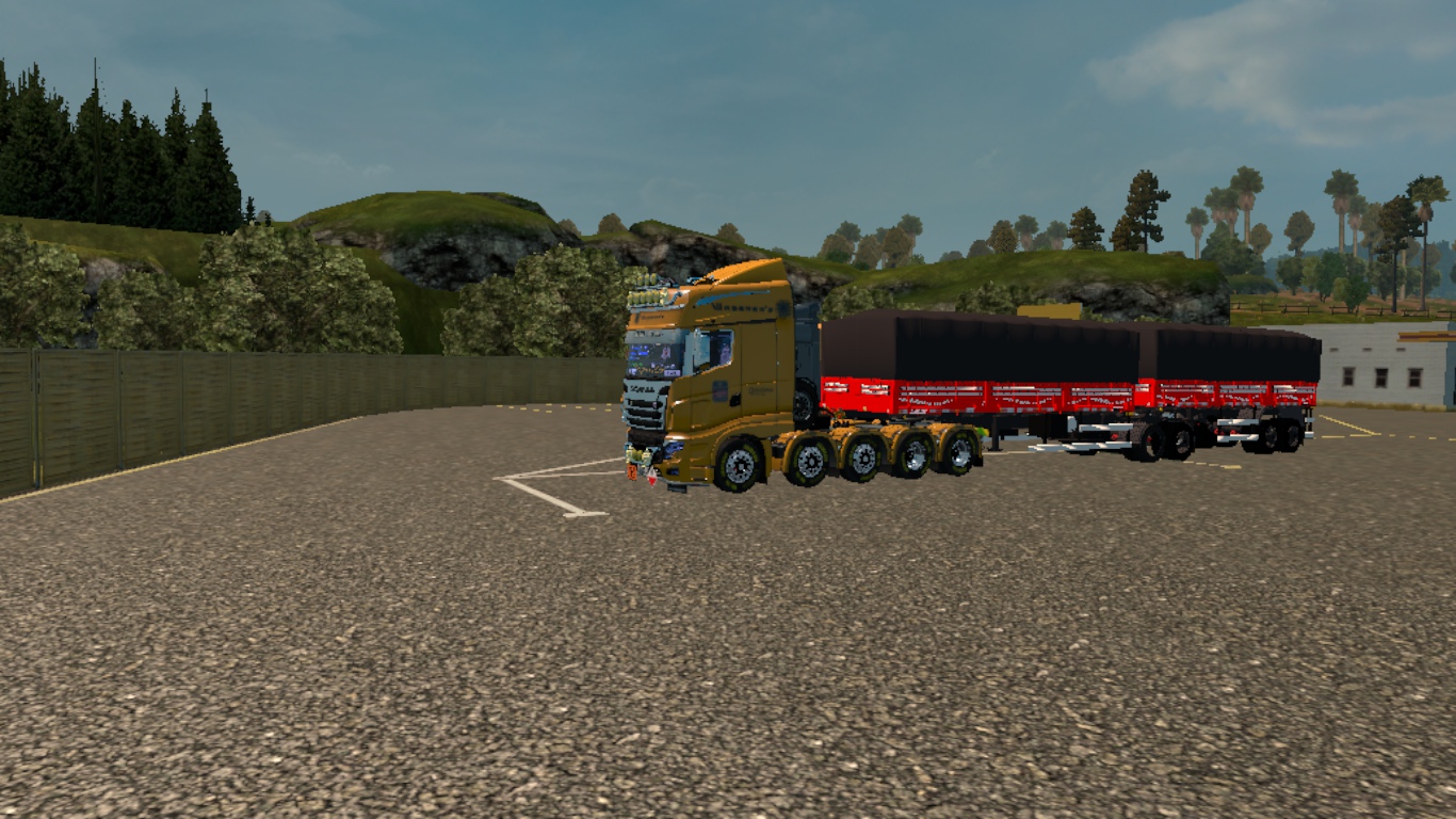 Image by marcioroberto97