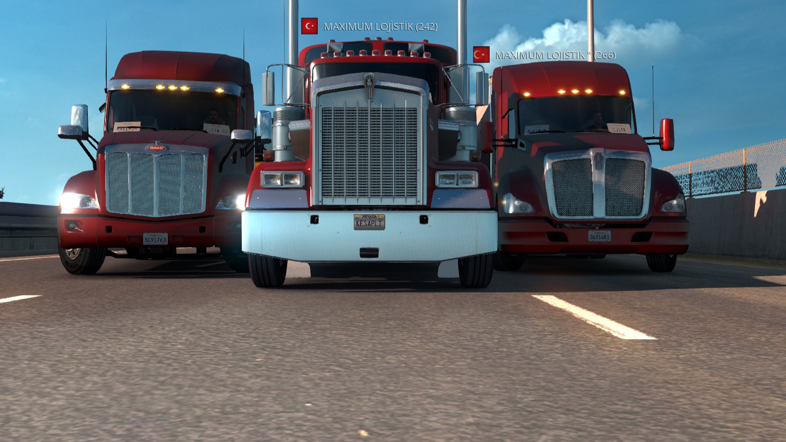 Image by yilmazEFSANE