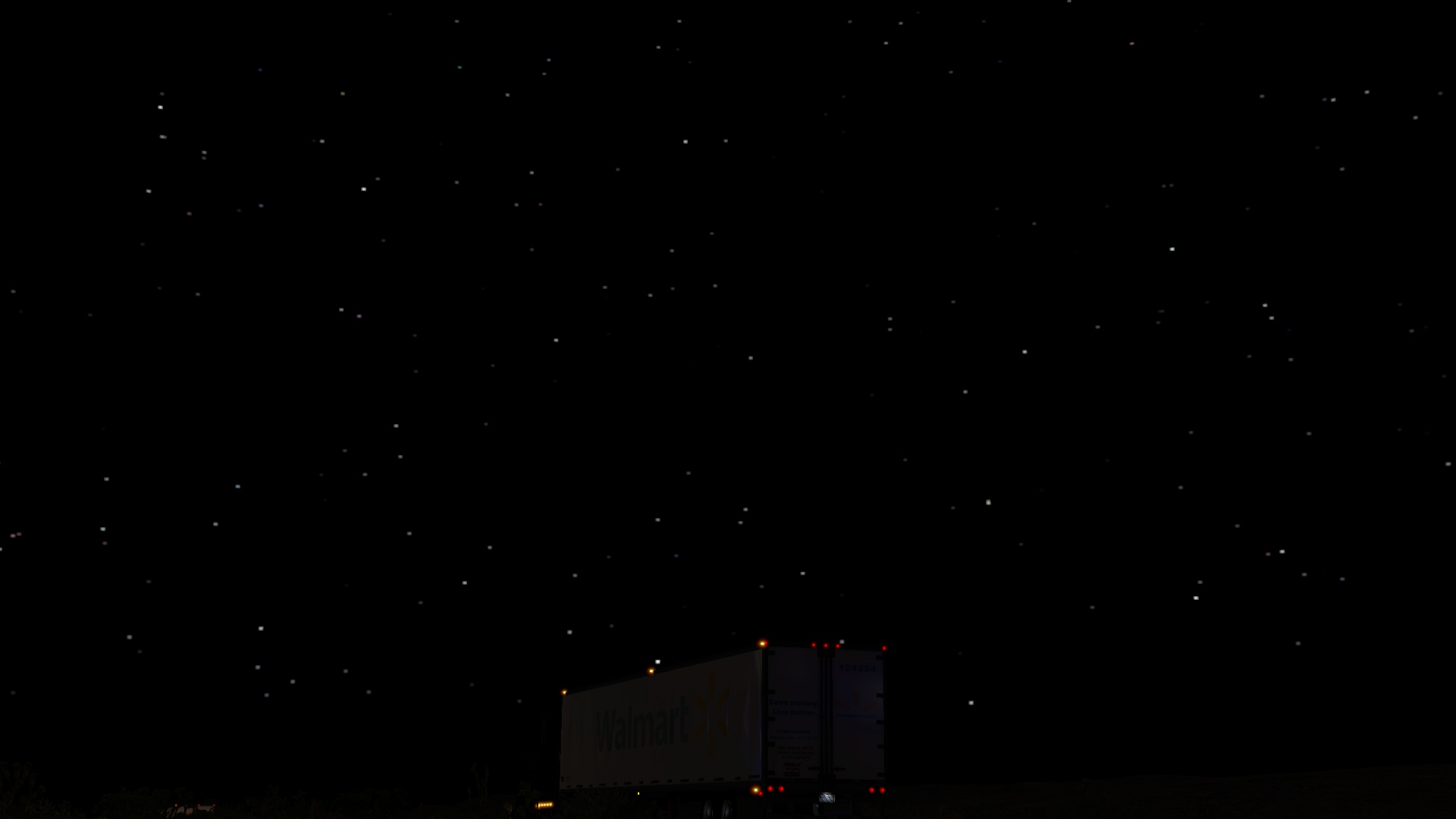 Image by ddversatile