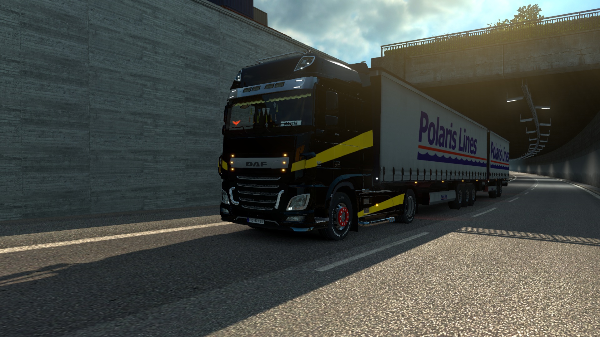 Image by marcin061999