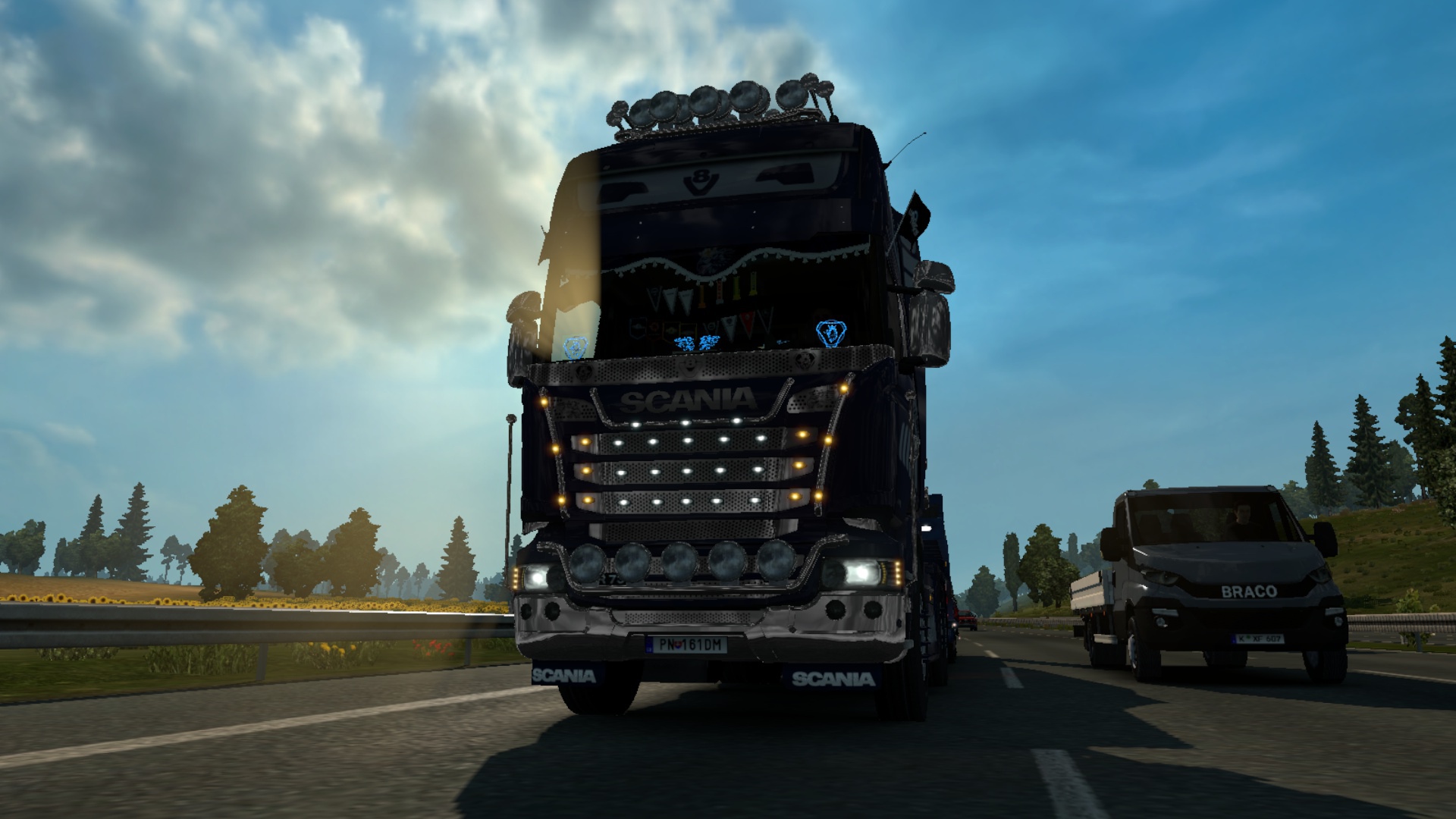 Image by DanielGamerSK