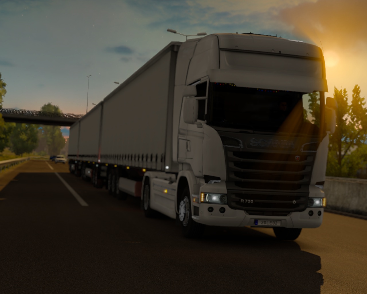 Image by kostek12113