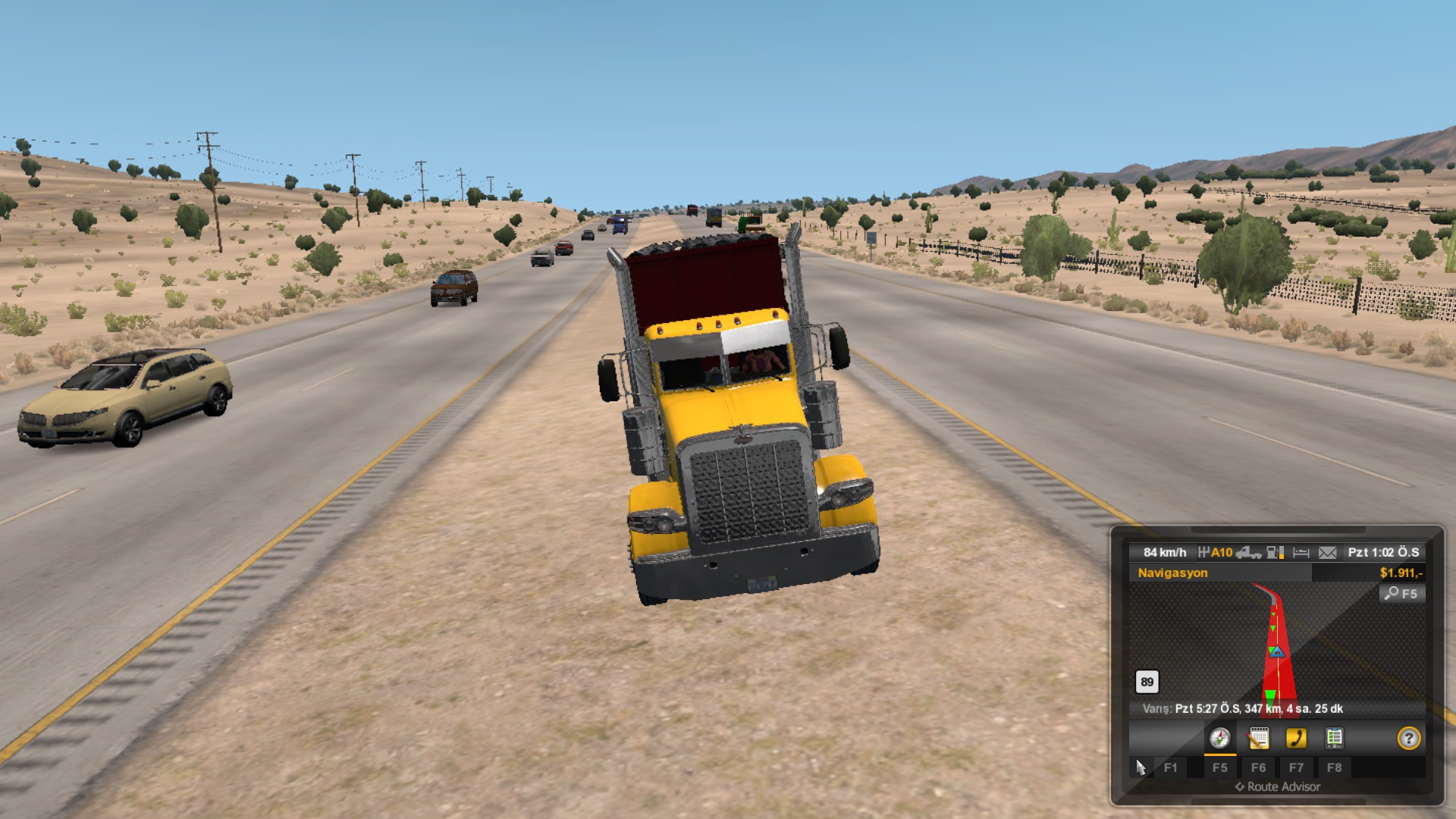 Image by DarkingBlue35