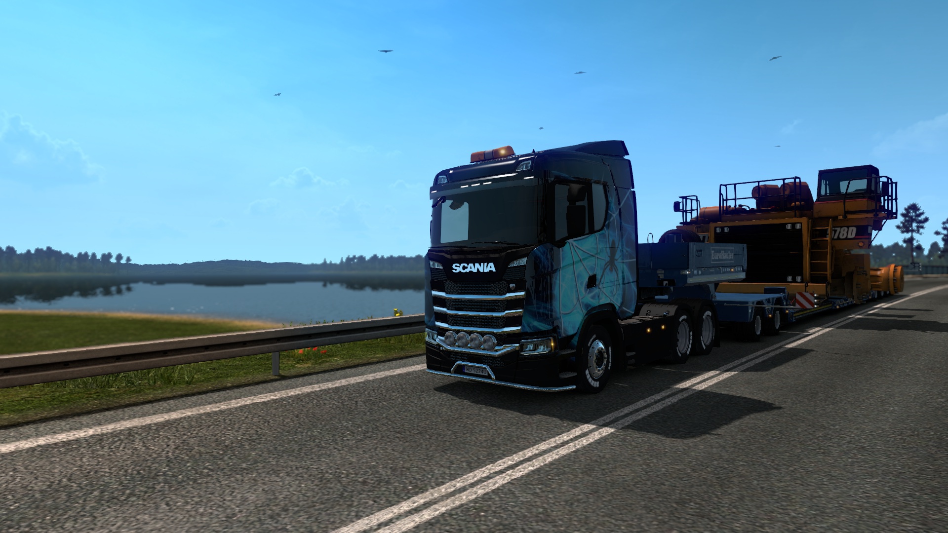 Image by Jackal007