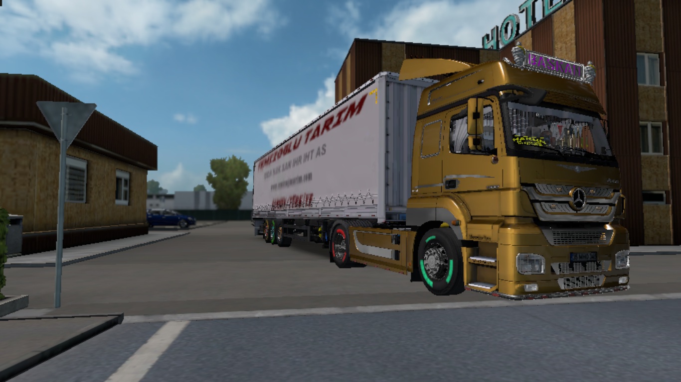 Image by truckersman2332