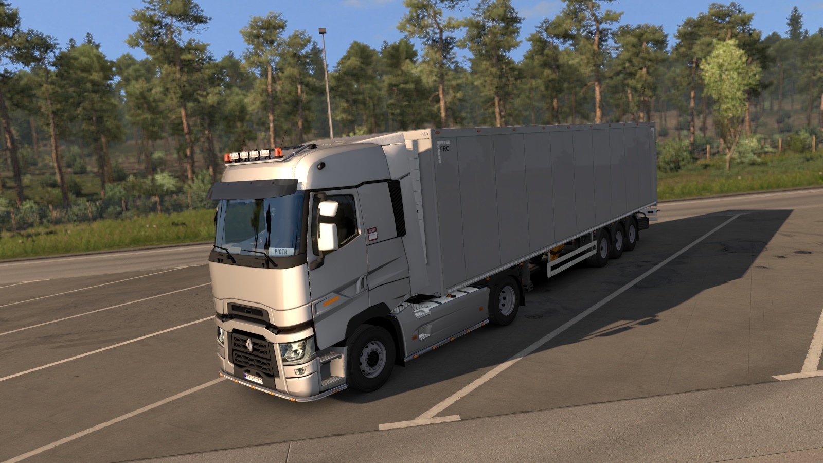 Image by Pjoter191
