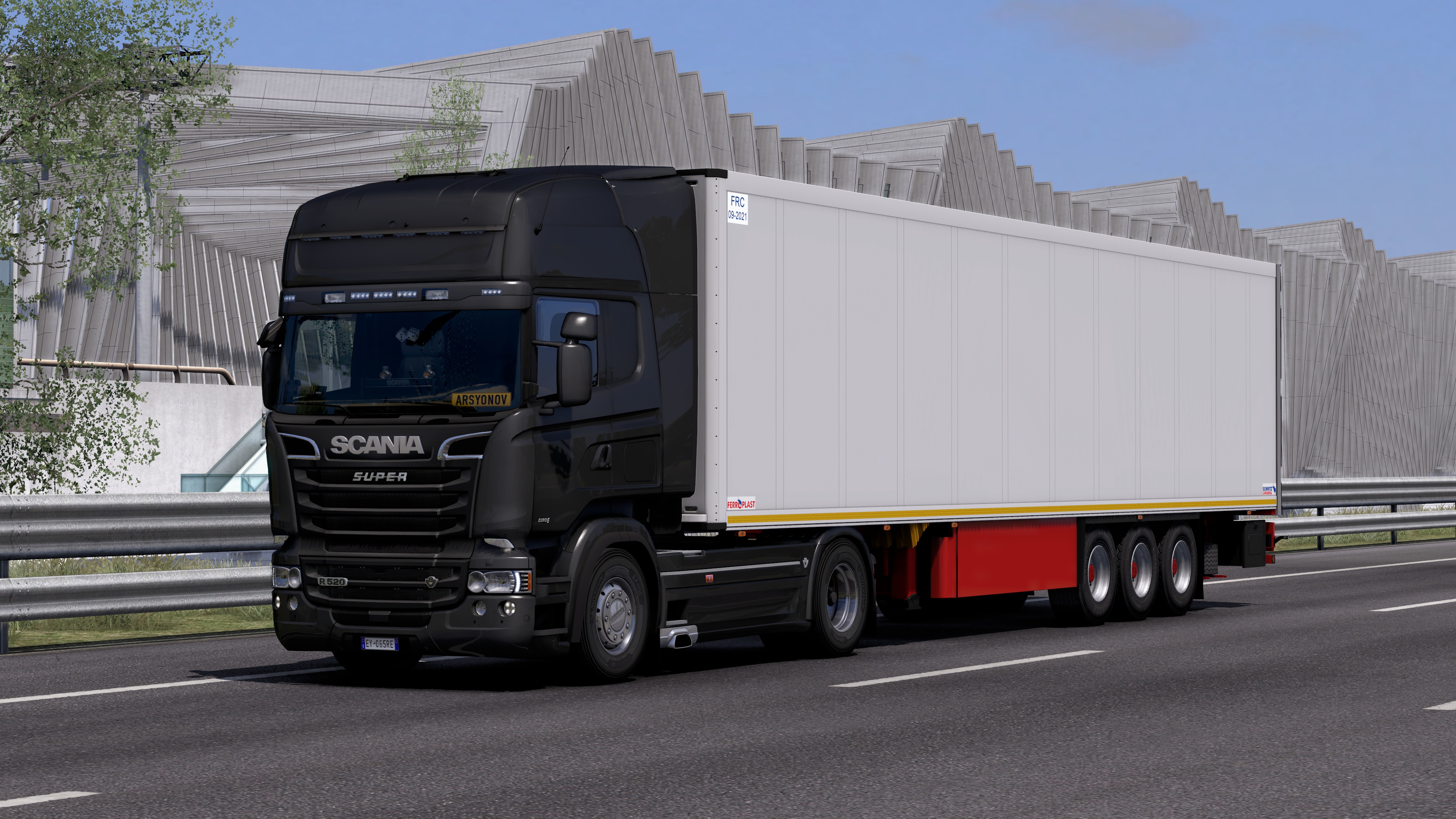 Image by MaximArsyonovRUS