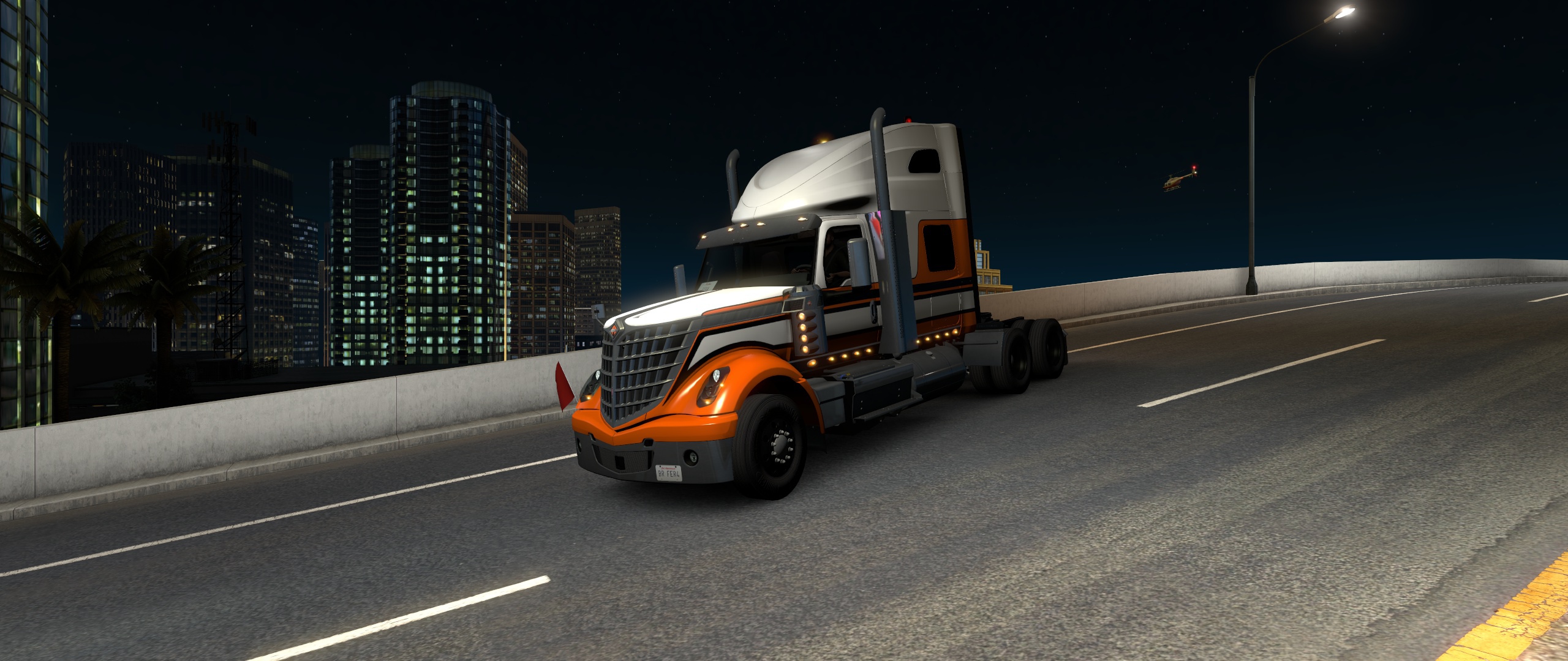 Image by fera_marcos