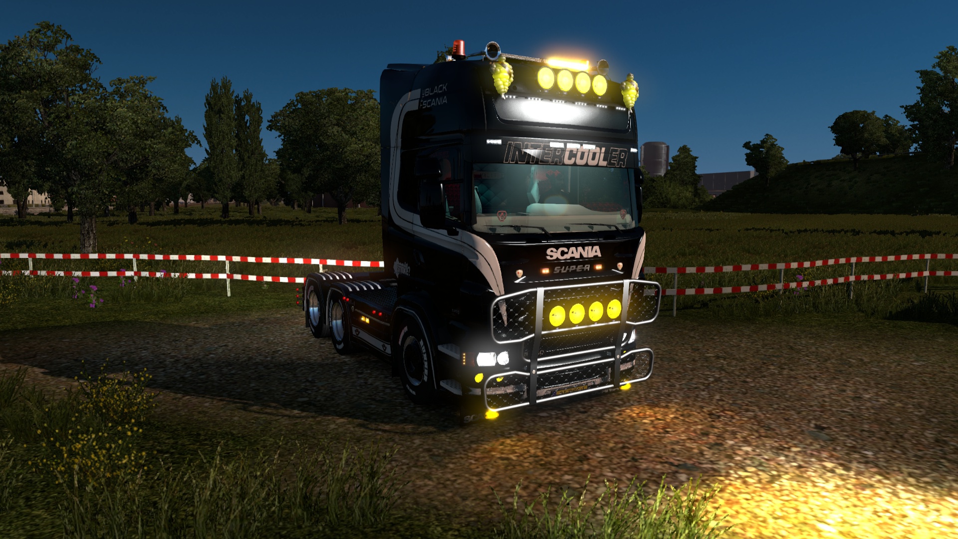Image by sparco9