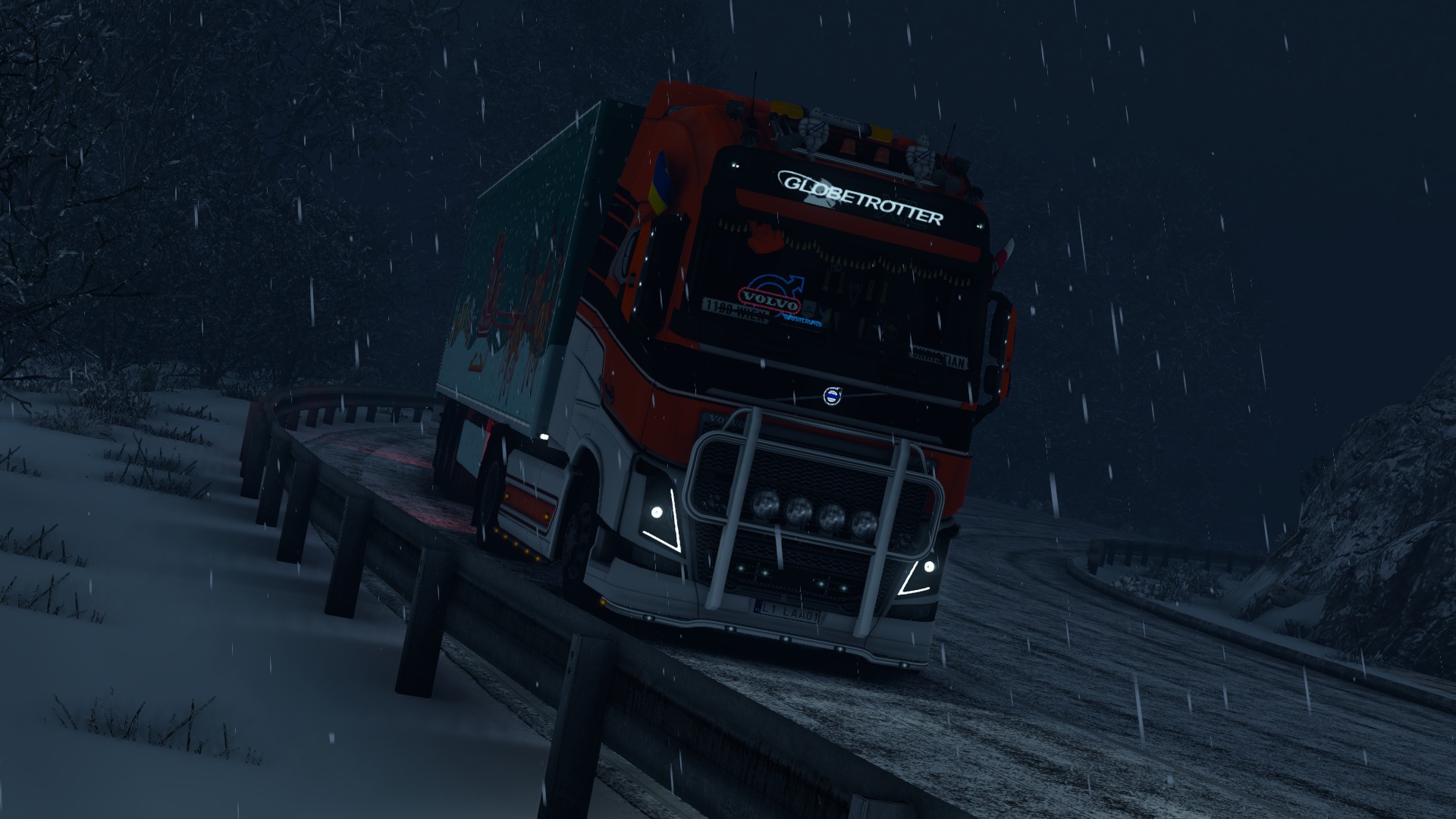 Image by Christian05