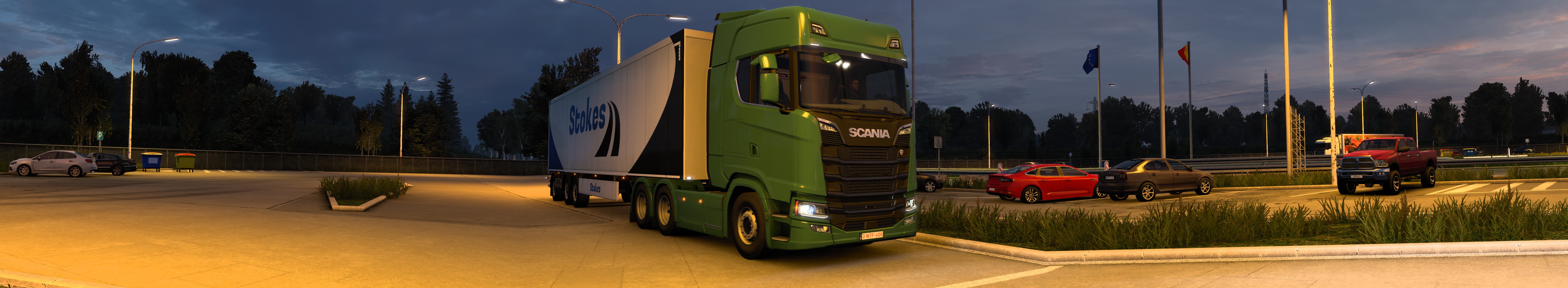 Image by MouseCompany