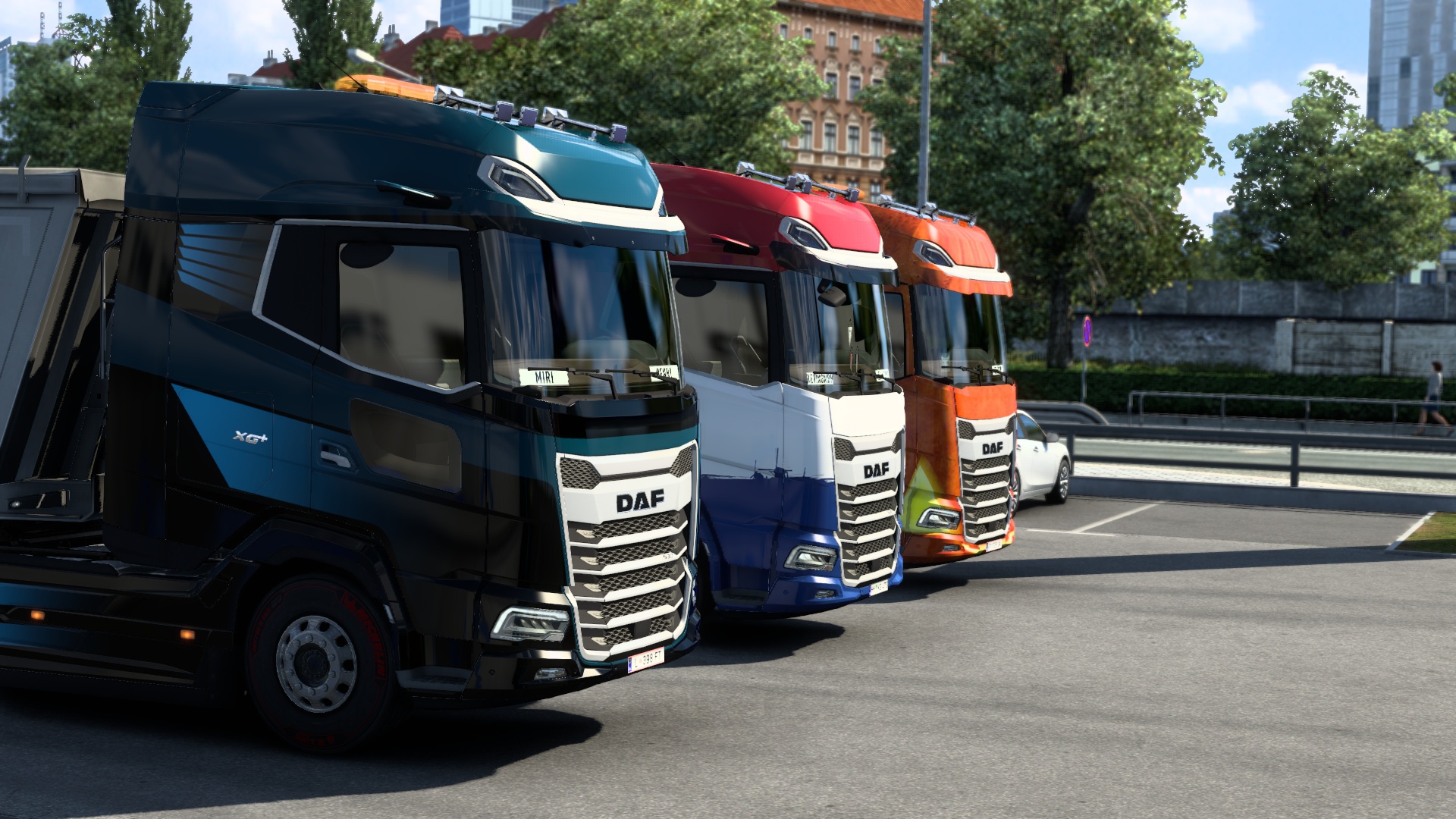 Image by Kevin230102