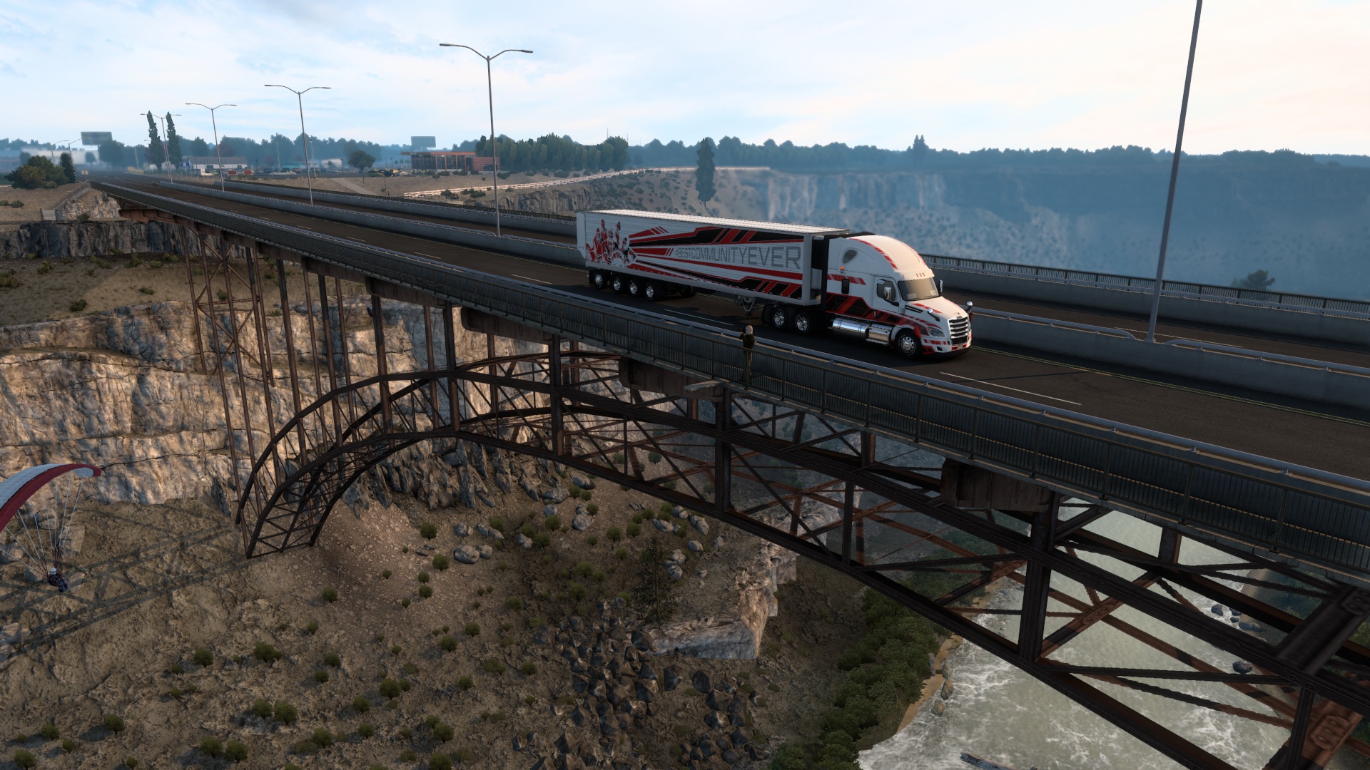 Image by Guillermo264