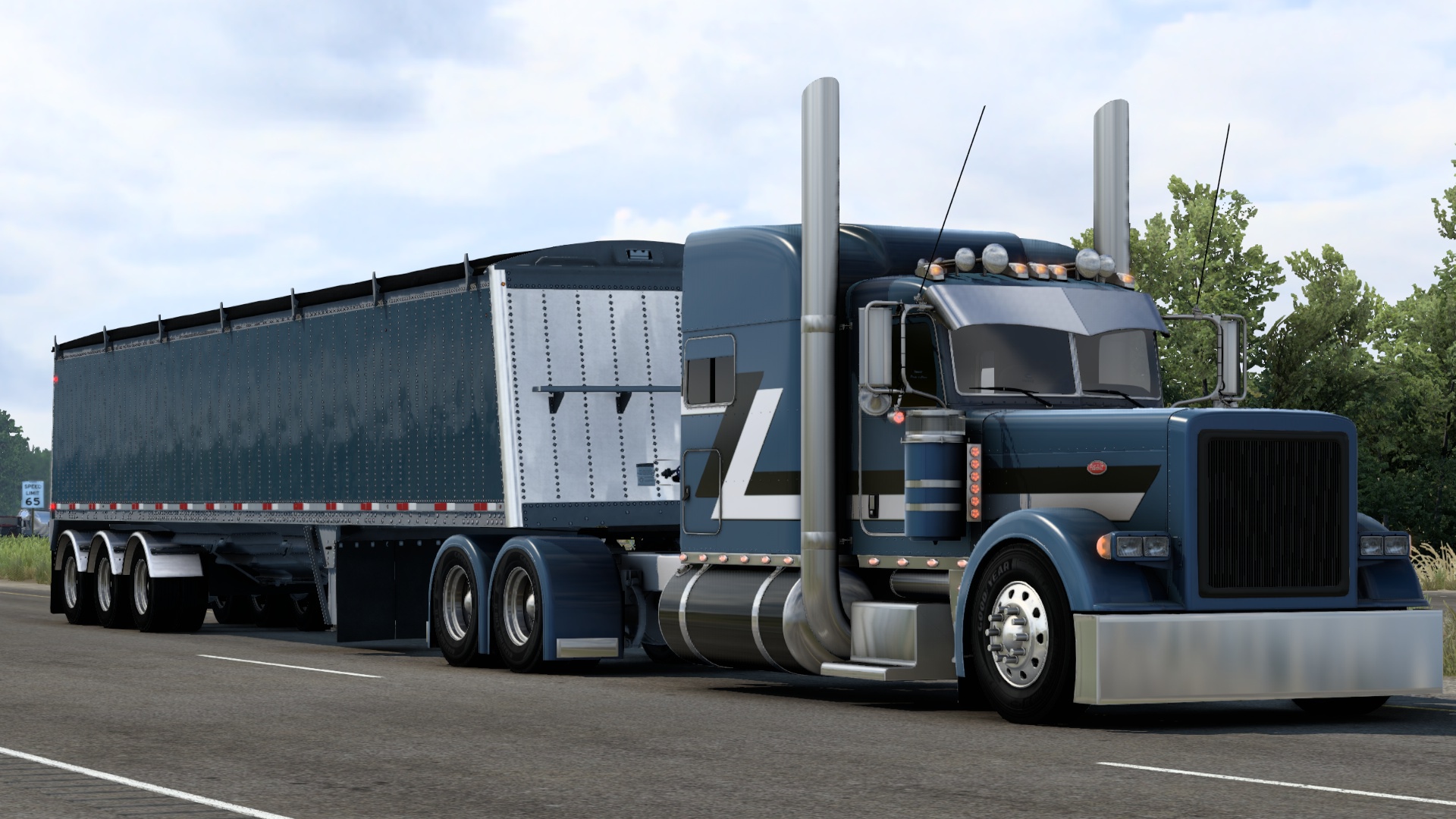 Image by HereticGhoul