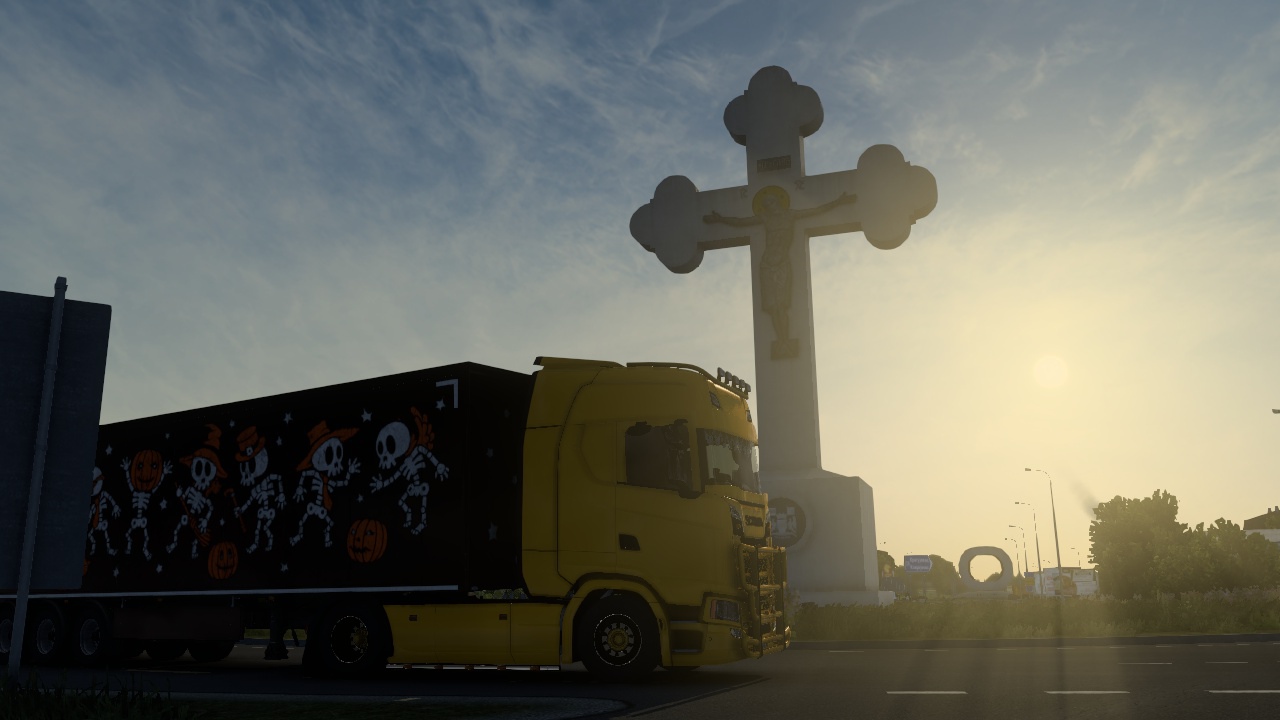 Image by FranioDanio