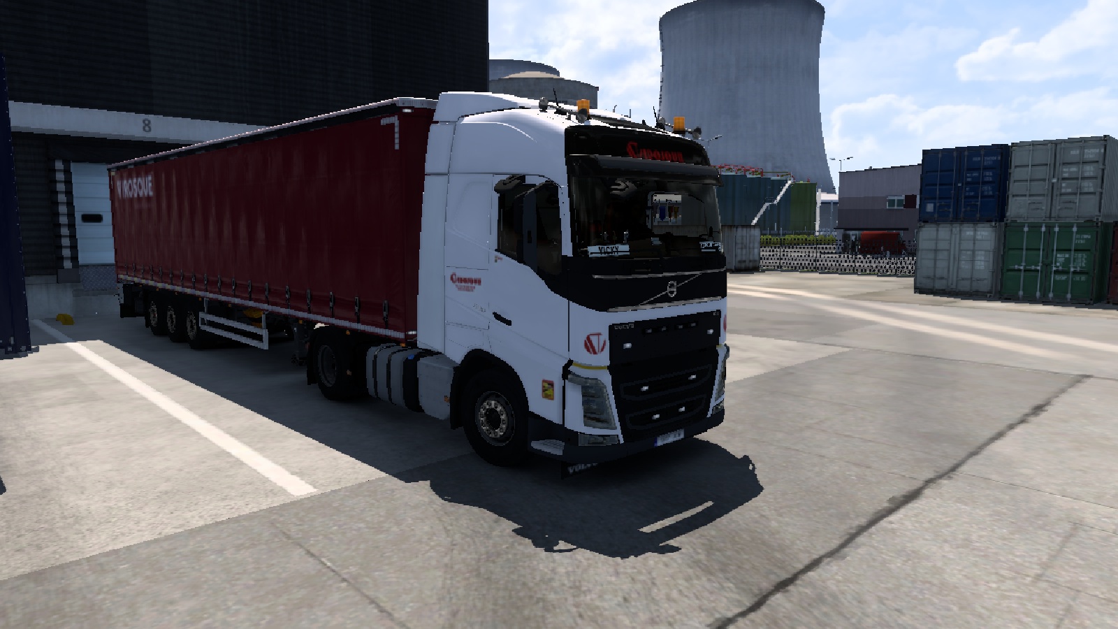 Image by pacopepe1965