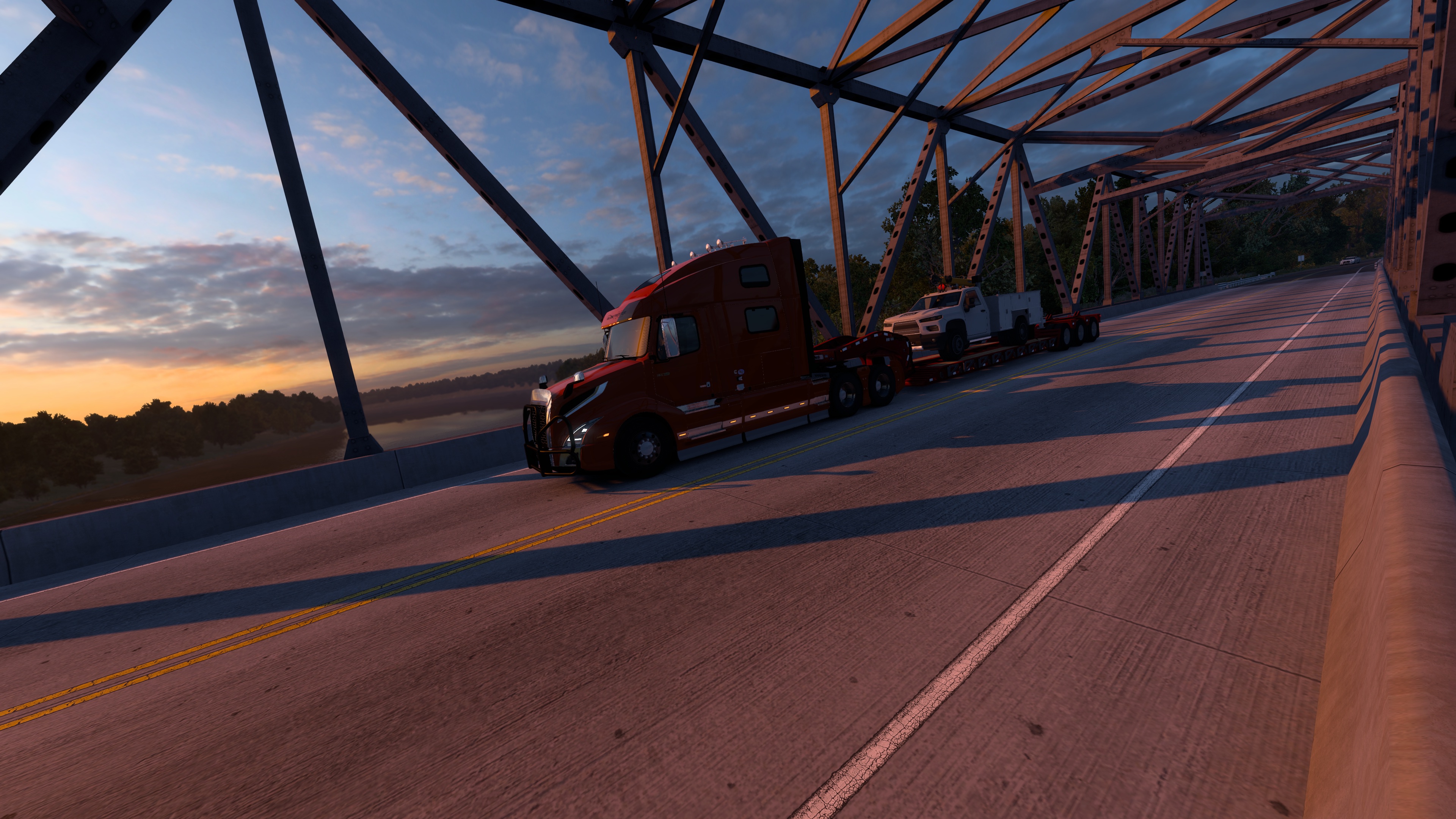 Image by Sm0ked_Tir3s