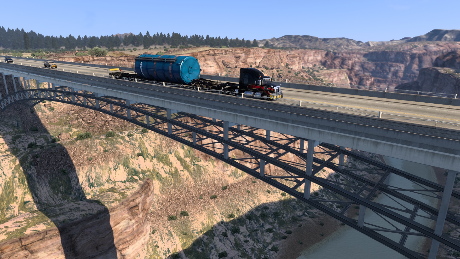 Image by PointPro994