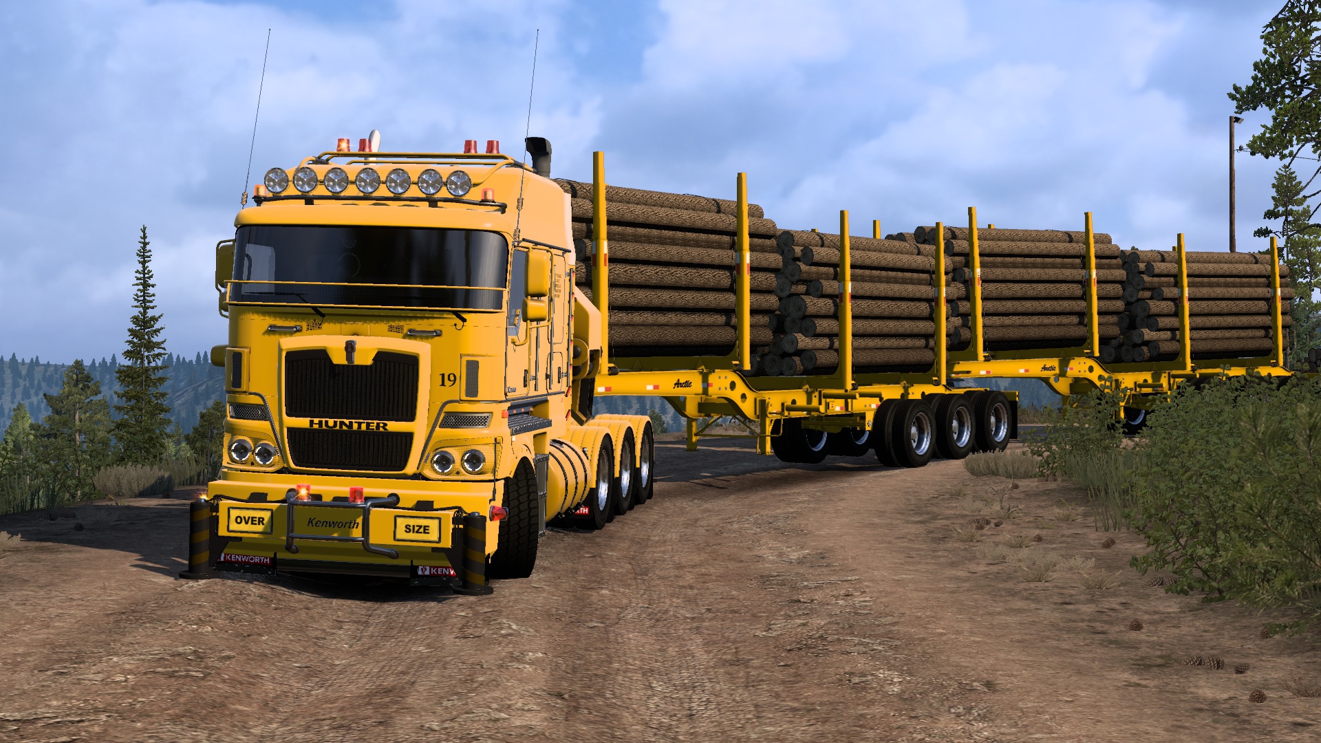 Image by OldmanVampire