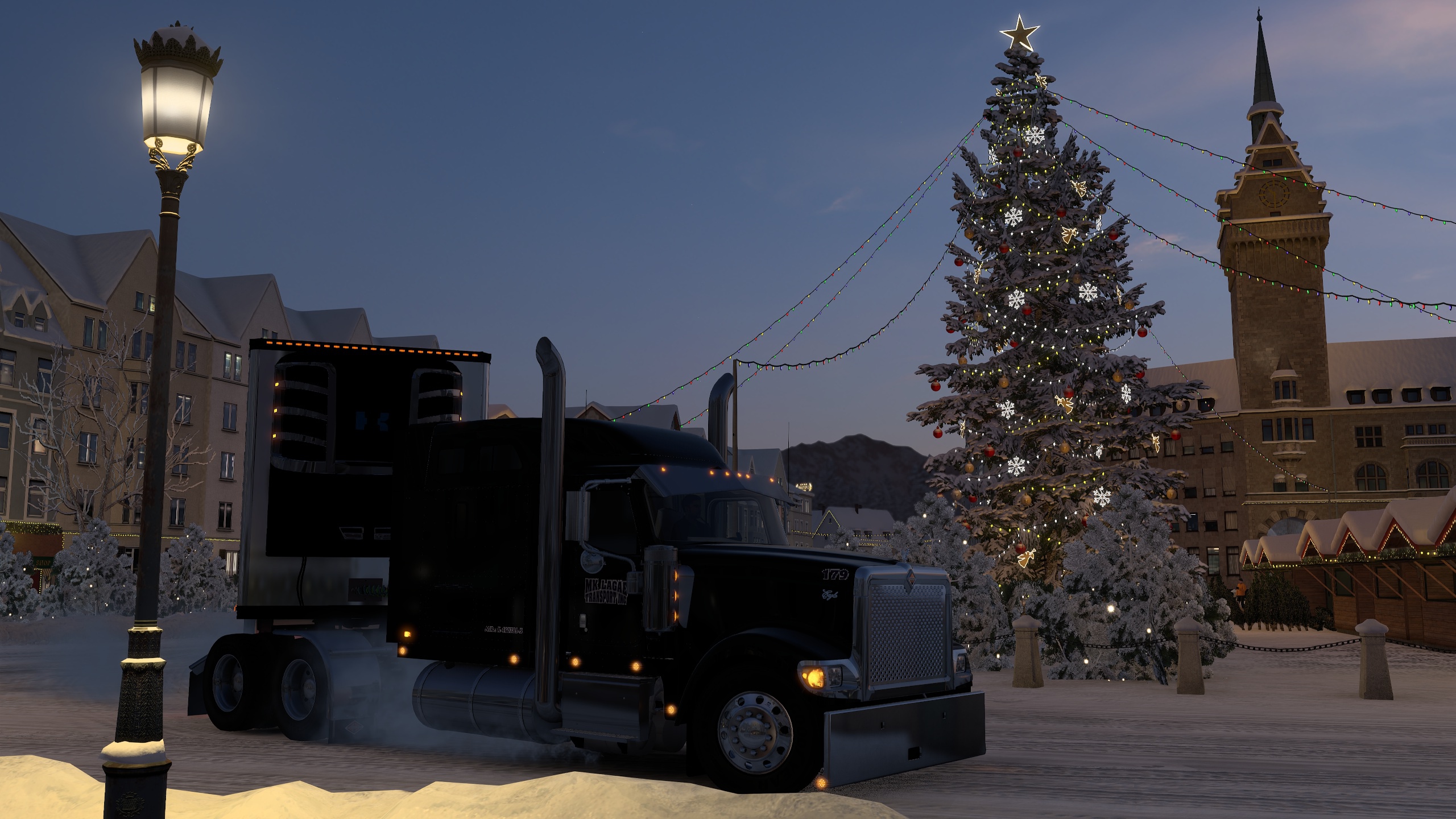 Image by MorganLagae