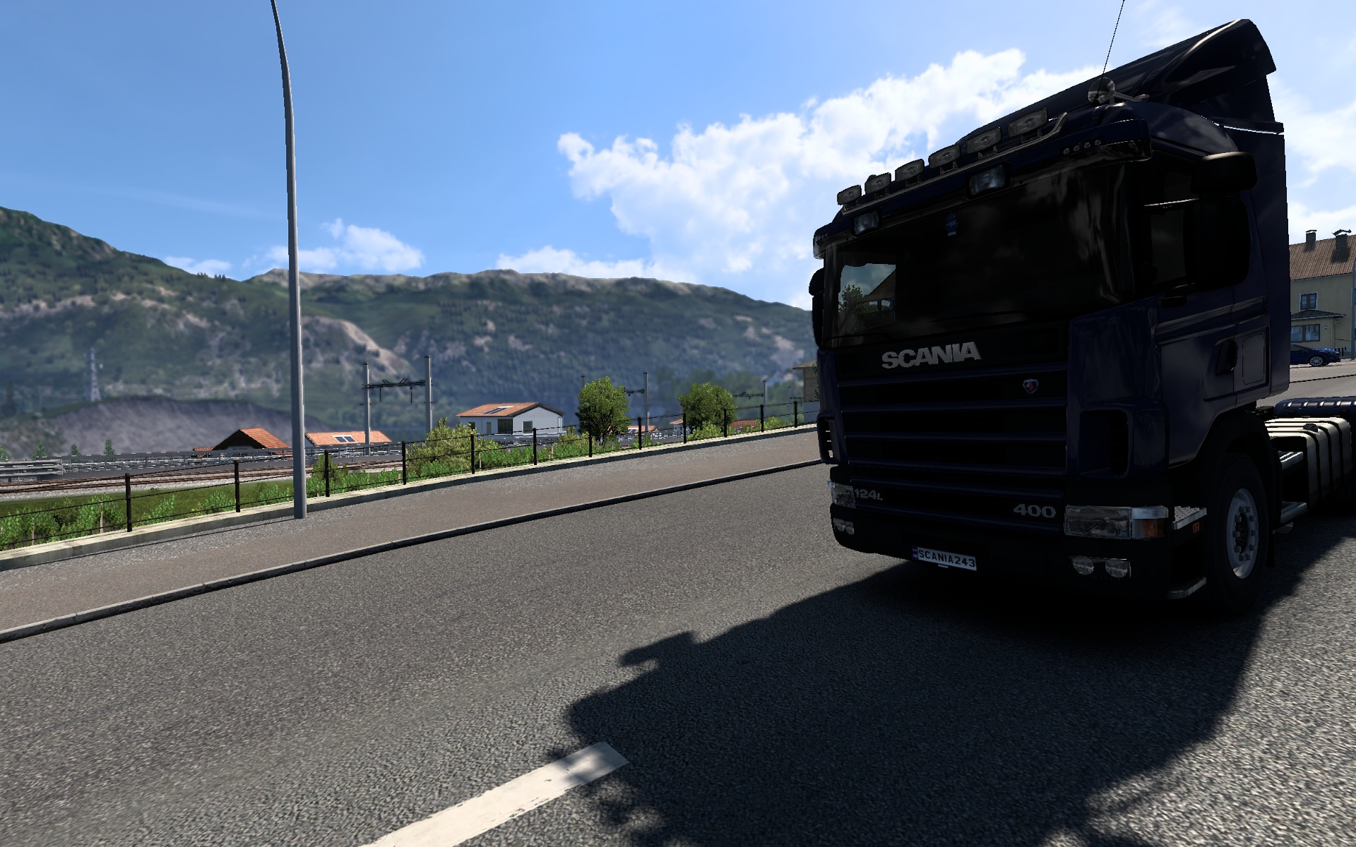 Image by scaniafan_2006