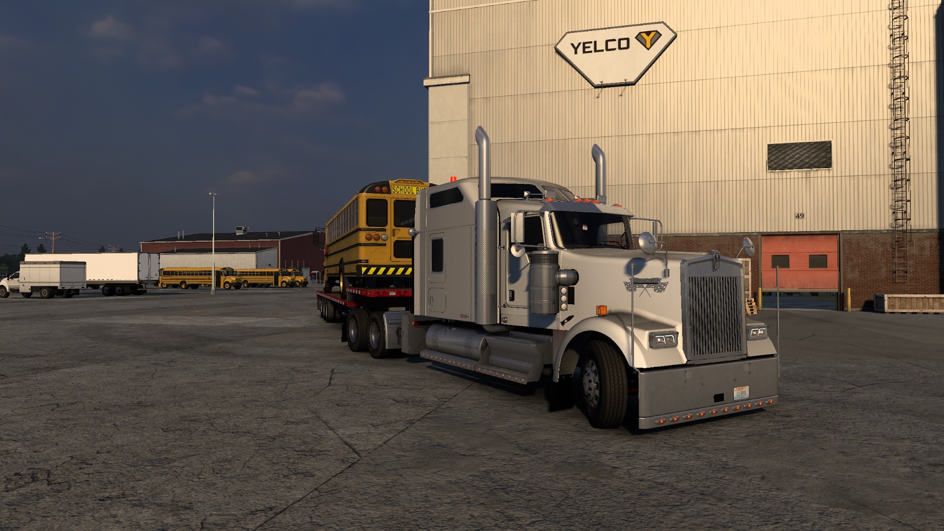 Image by MellowCruiser