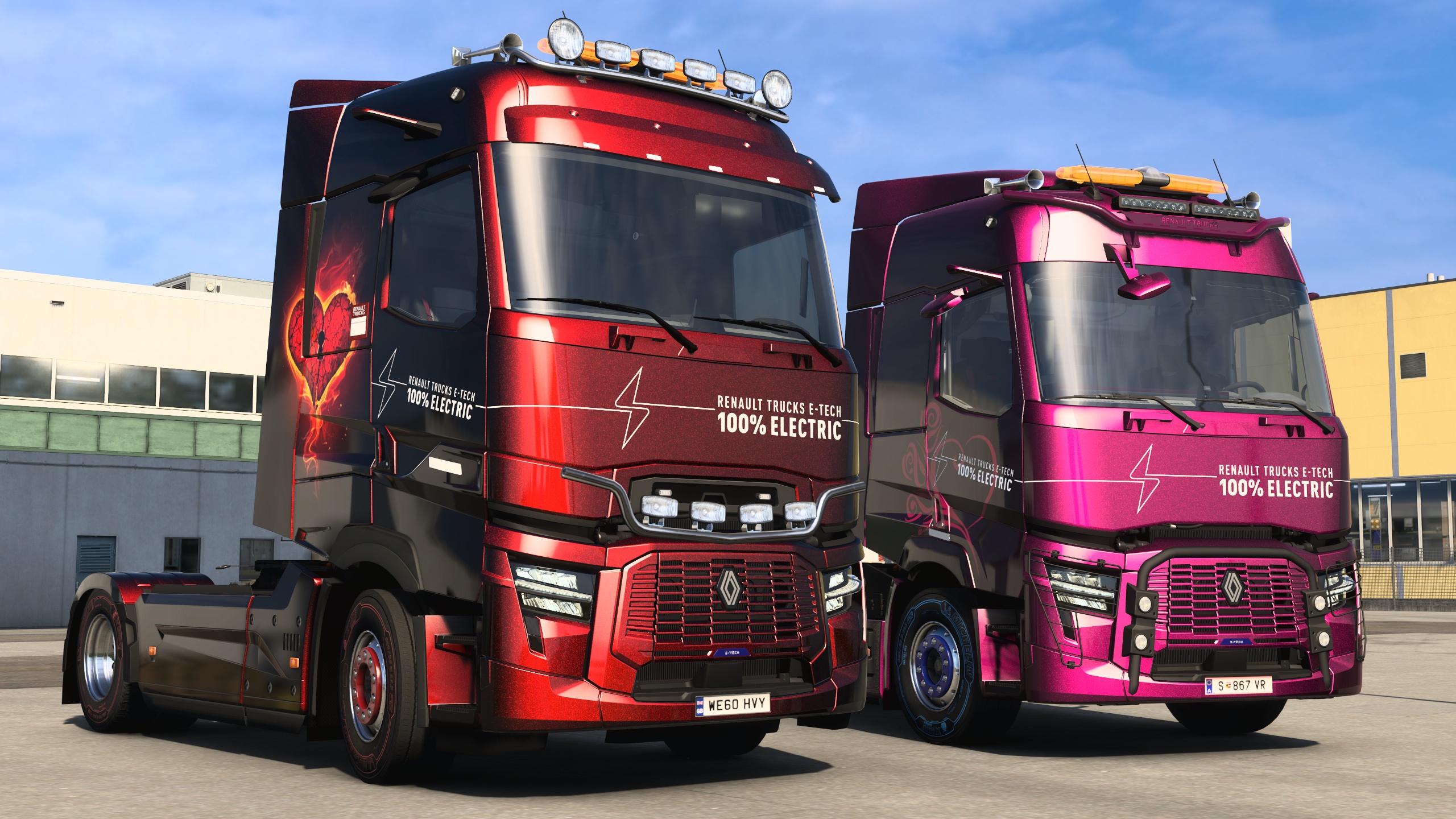 Image by ExaminerIan