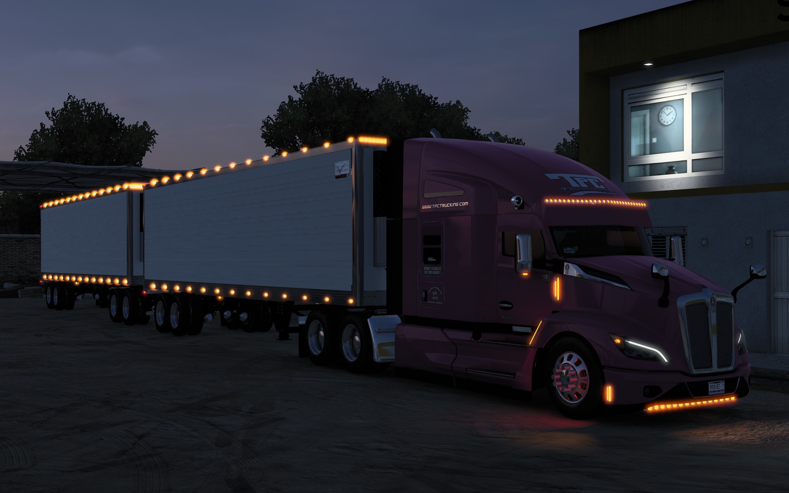 Image by pabloricardo1233