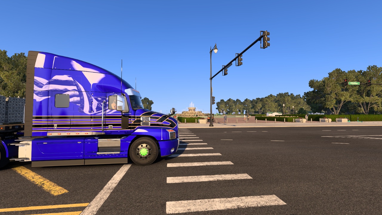 Image by simulator72