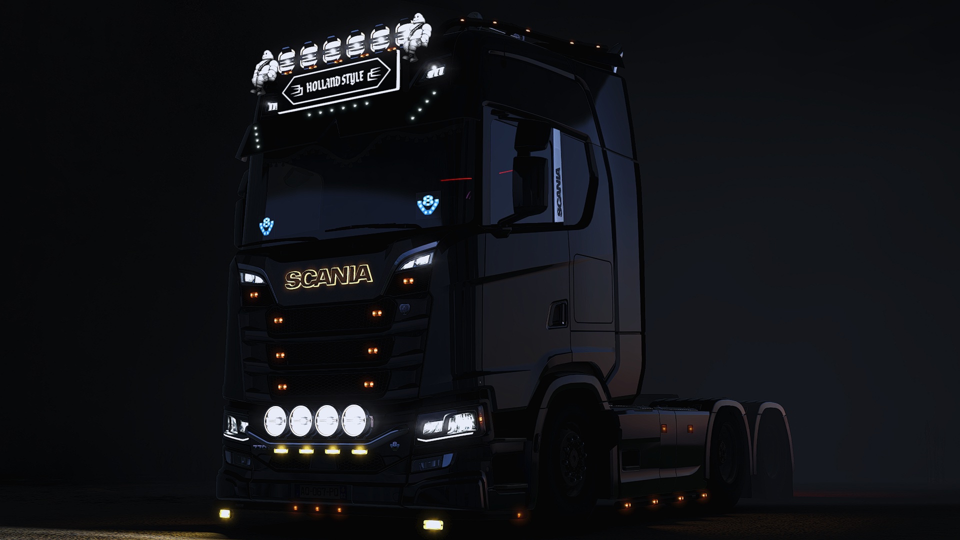 Image by Linzixi02