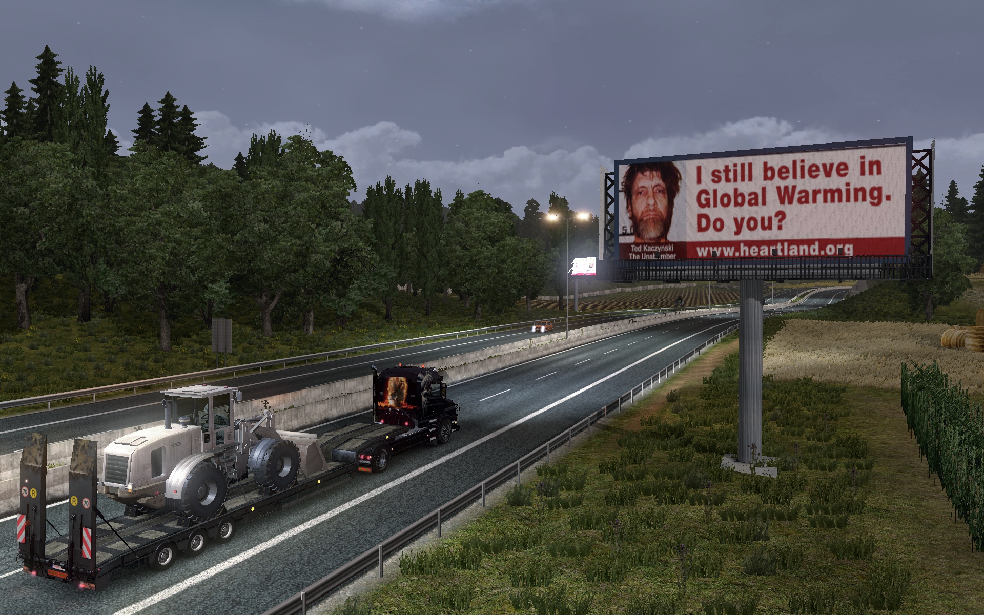 Image by ROBBIEKUIPERS