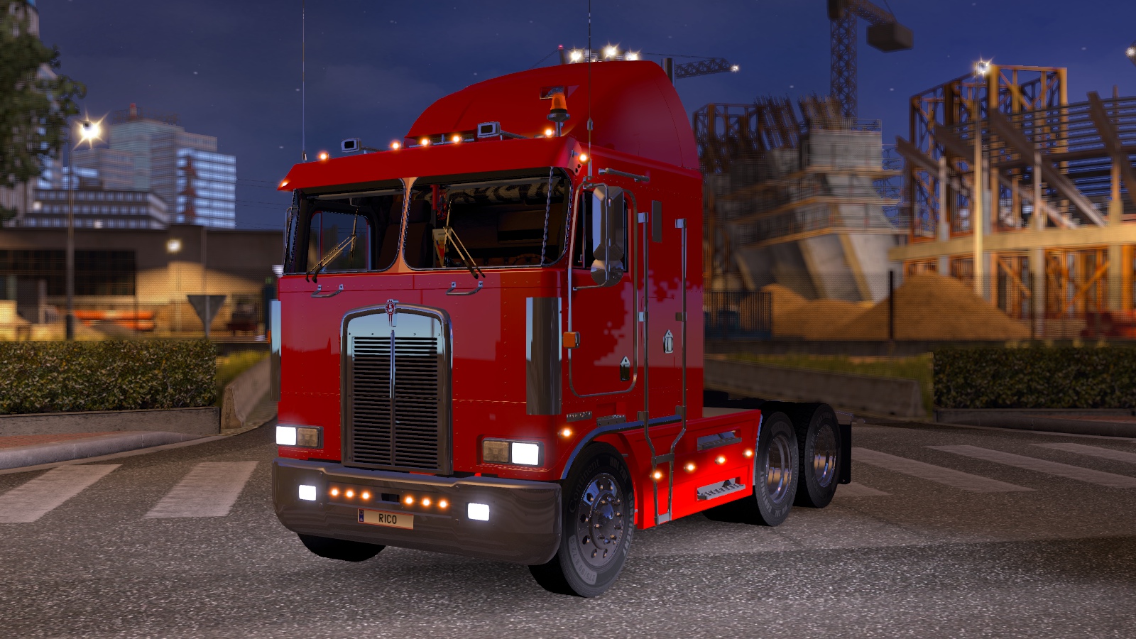 Image by ricokiLLLLL