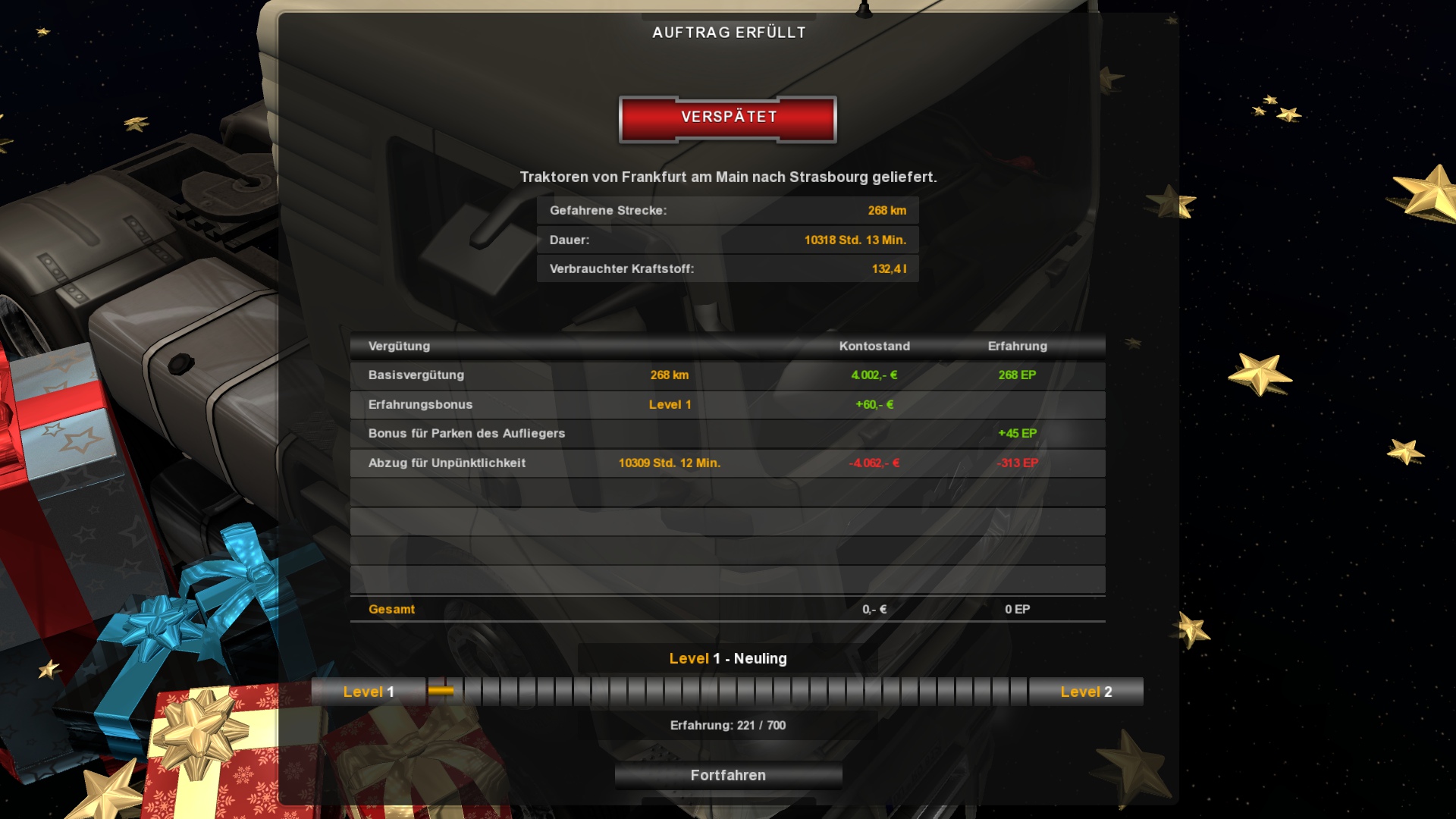 Image by SirFlummi