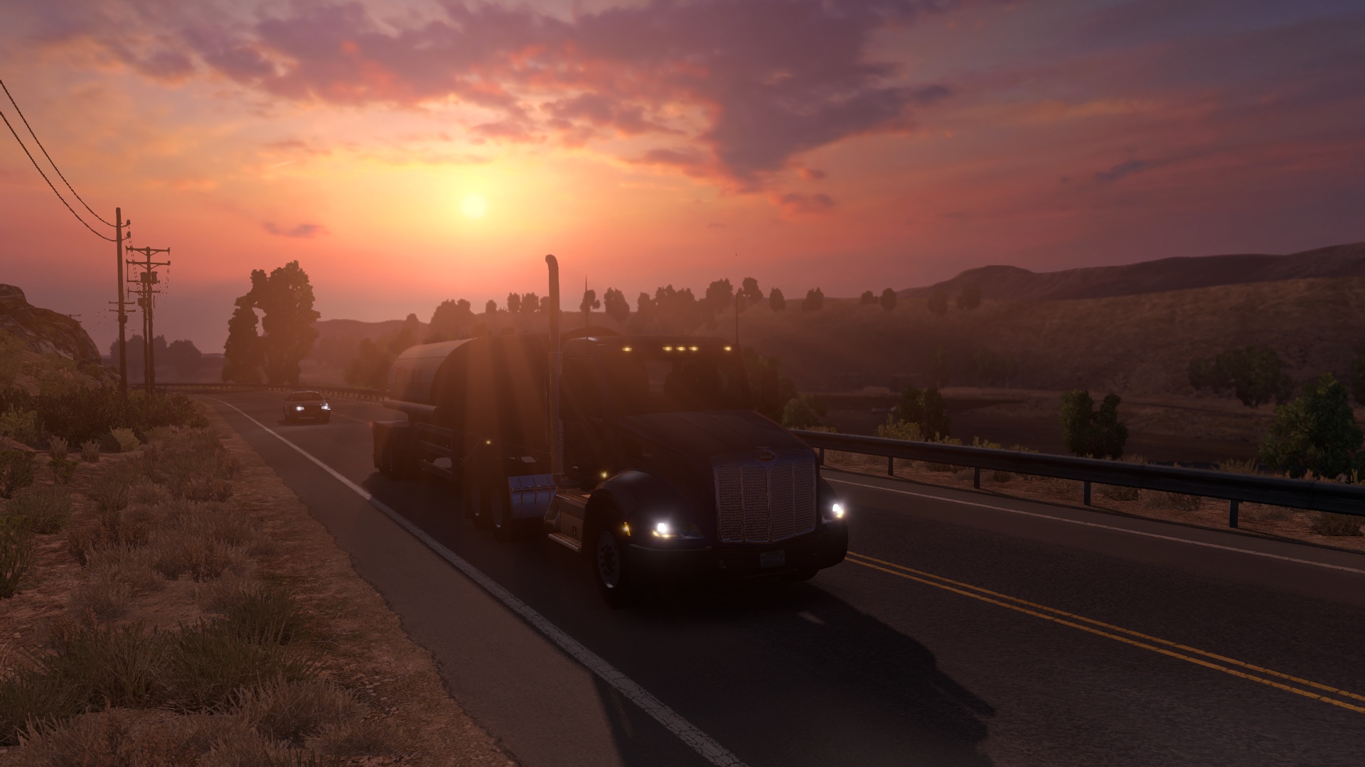Image by CaucasianTrucker