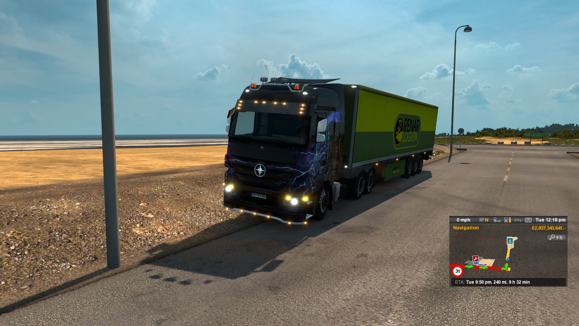 Image by RANDOMCONNORB