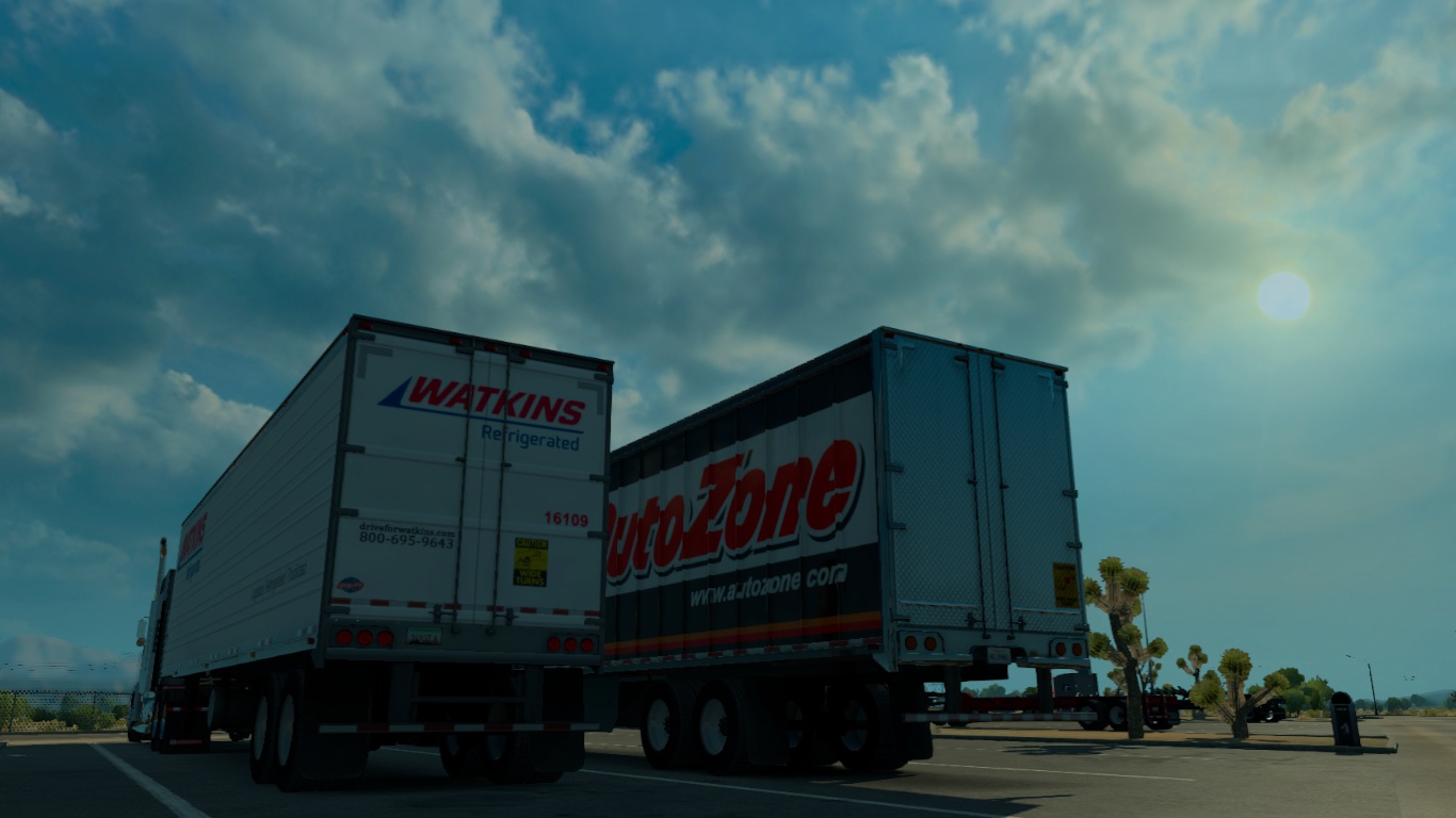 Image by SANEKGAMERRU