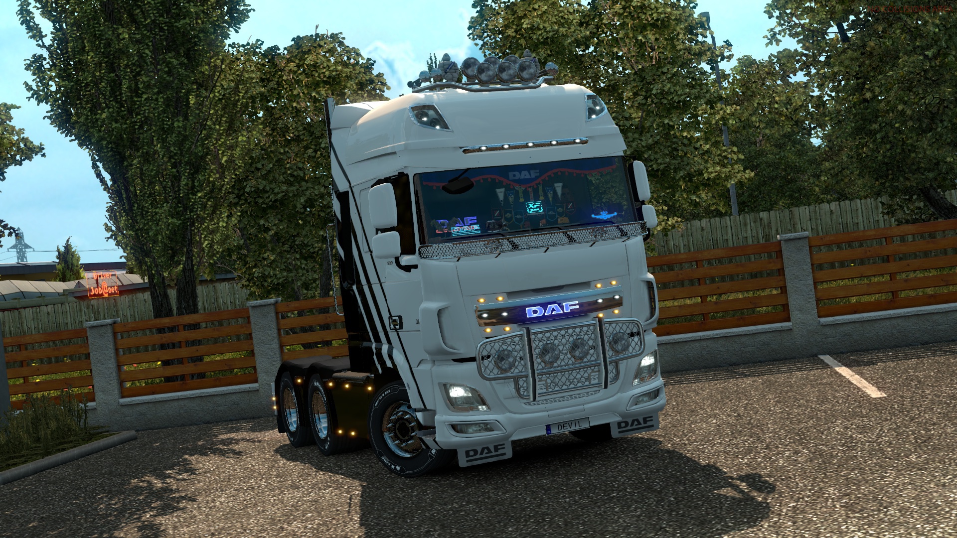 Image by Dawid615_PL