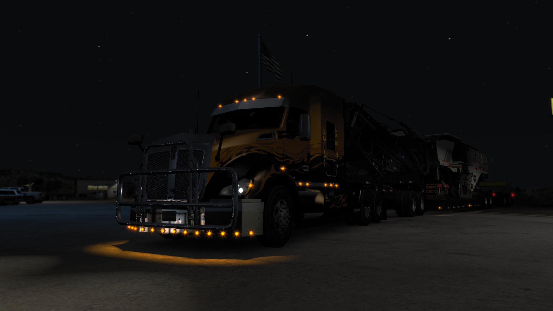 Image by meadiocrity