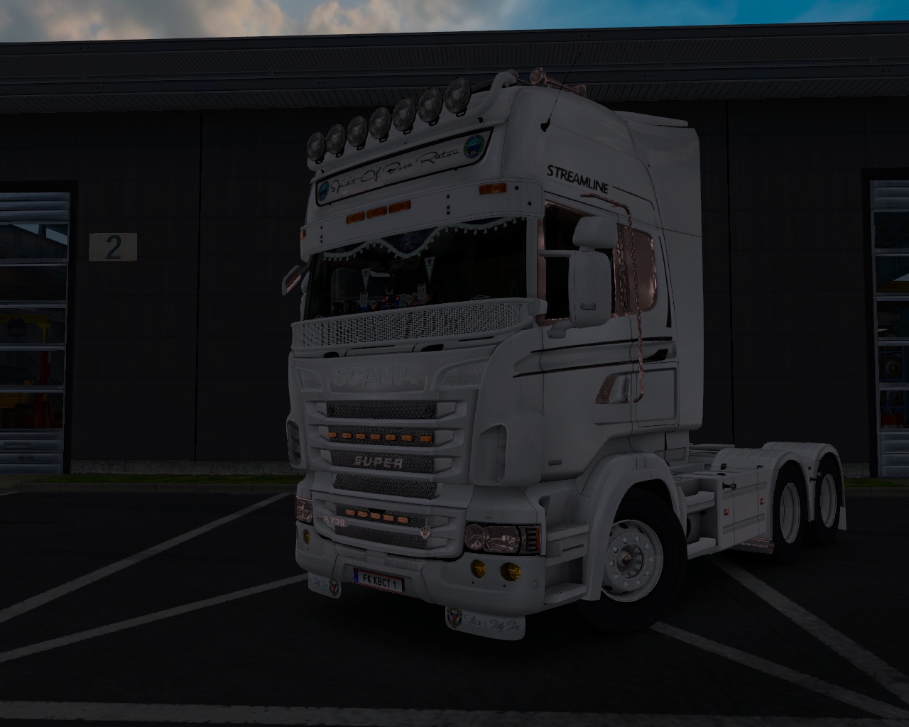 Image by KatrynKrasniqi96