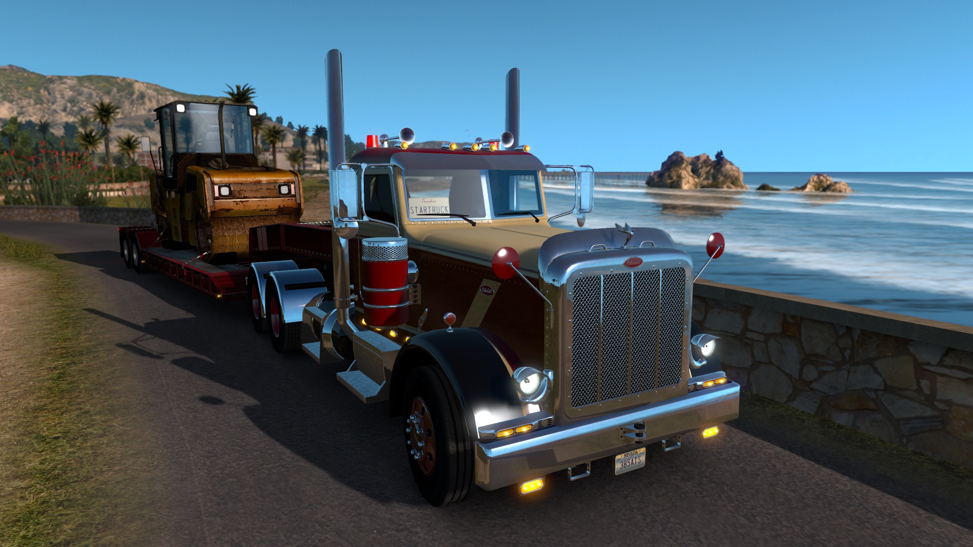 Image by basileusviii